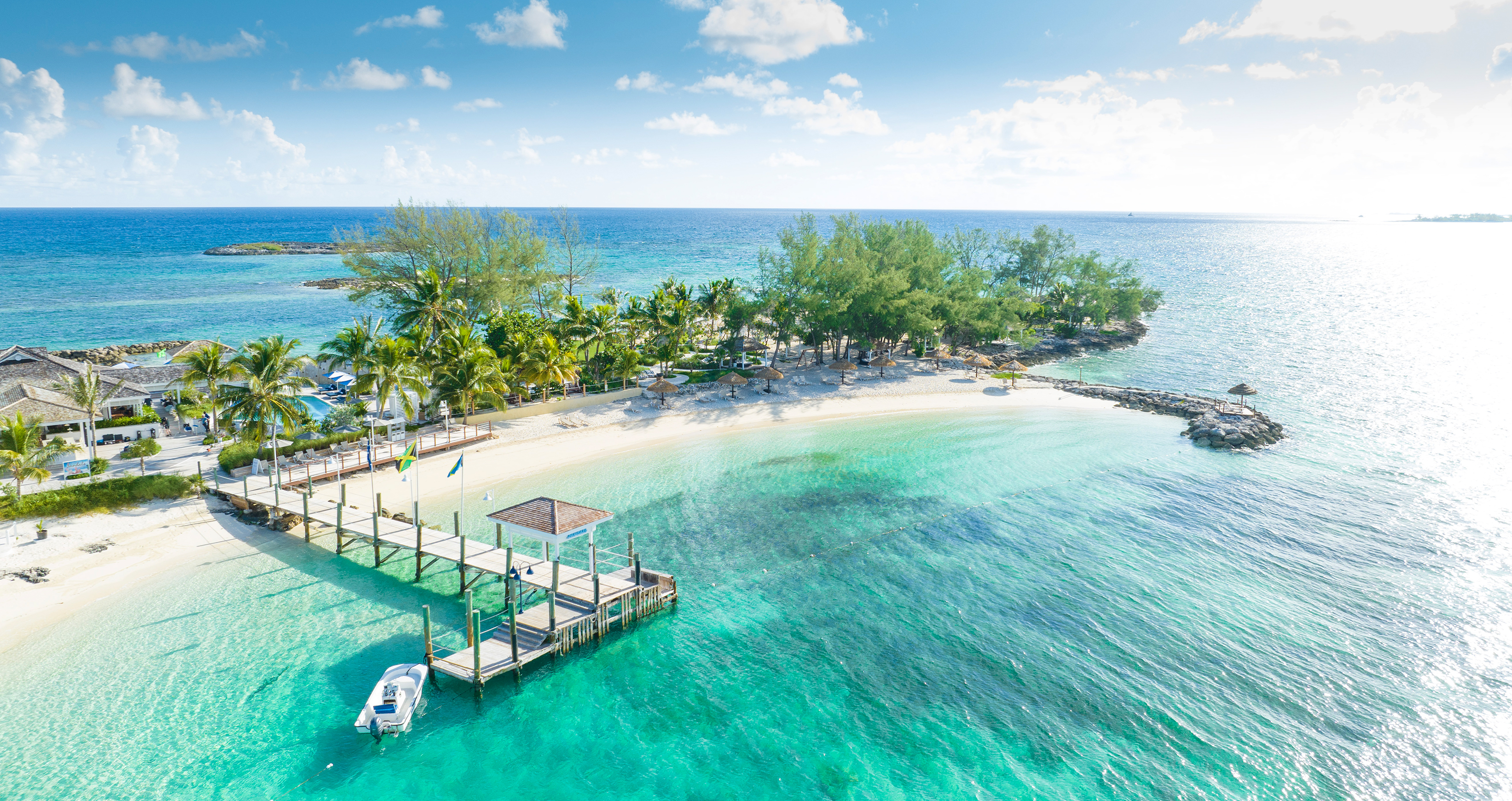 Sandals Royal Bahamian - Couples Only ₹ 52,391. Nassau Hotel Deals &  Reviews - KAYAK