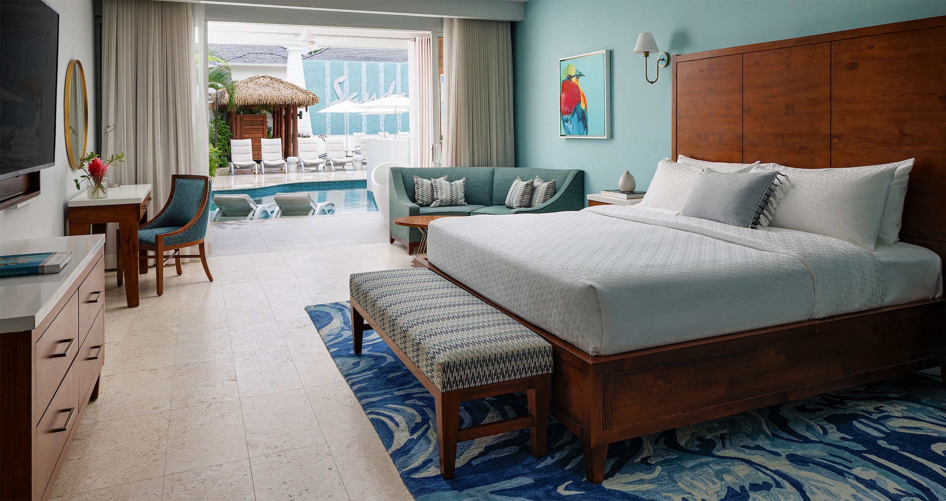 Sandals Royal Caribbean image 33