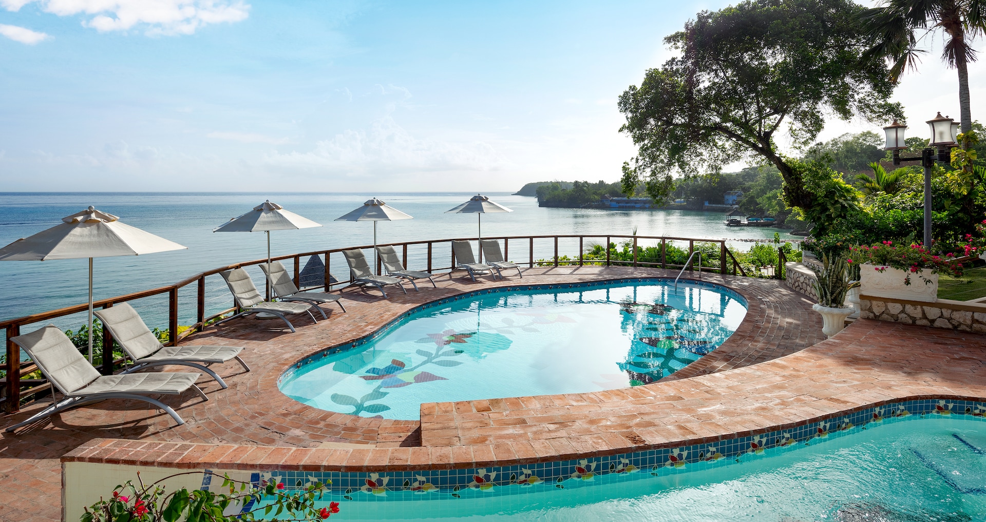 Sandals Royal Plantation image 6