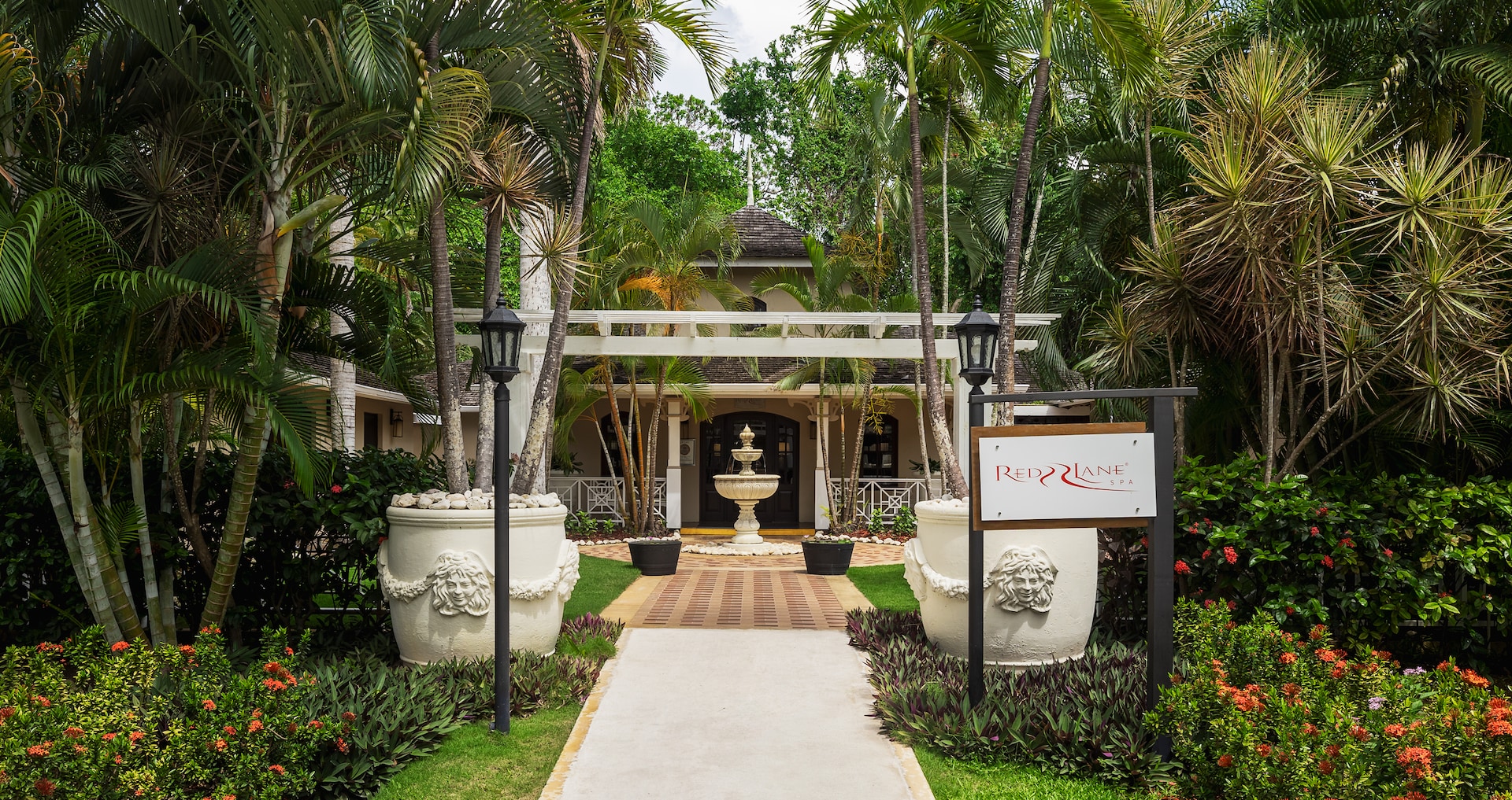 Sandals Royal Plantation image 15