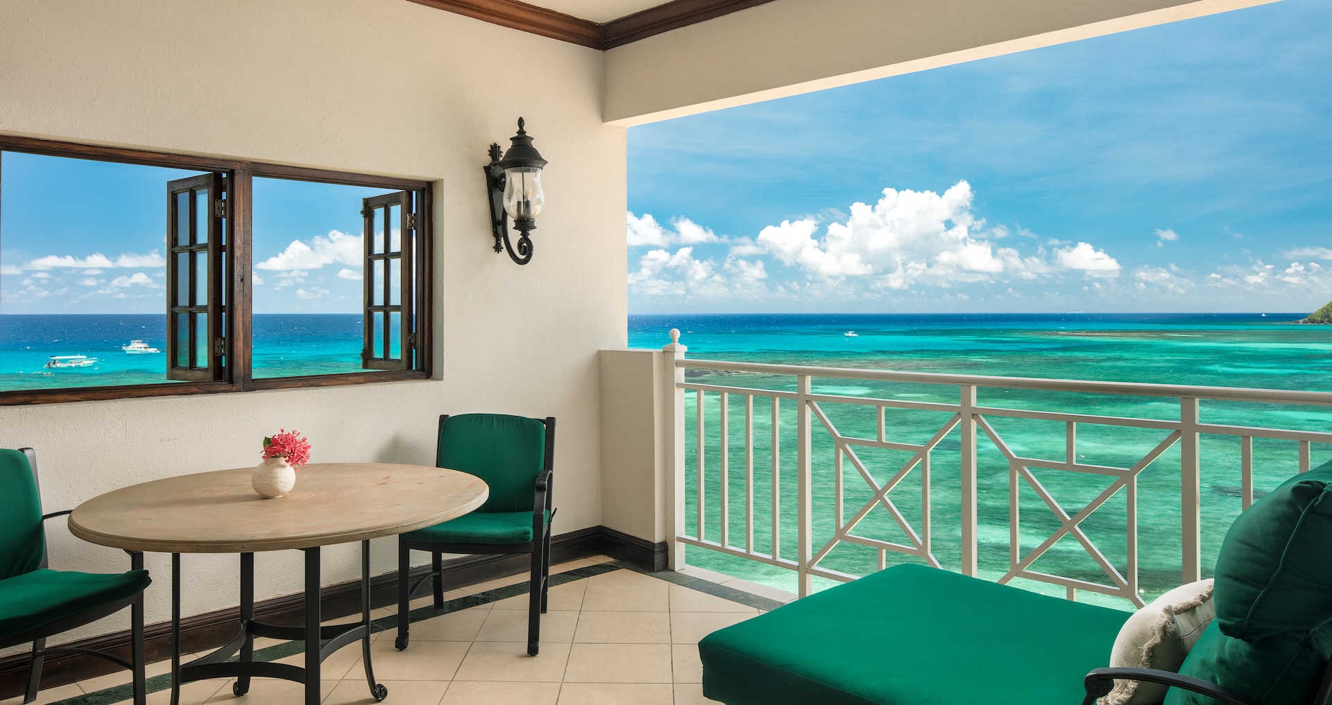 Sandals Royal Plantation image 19