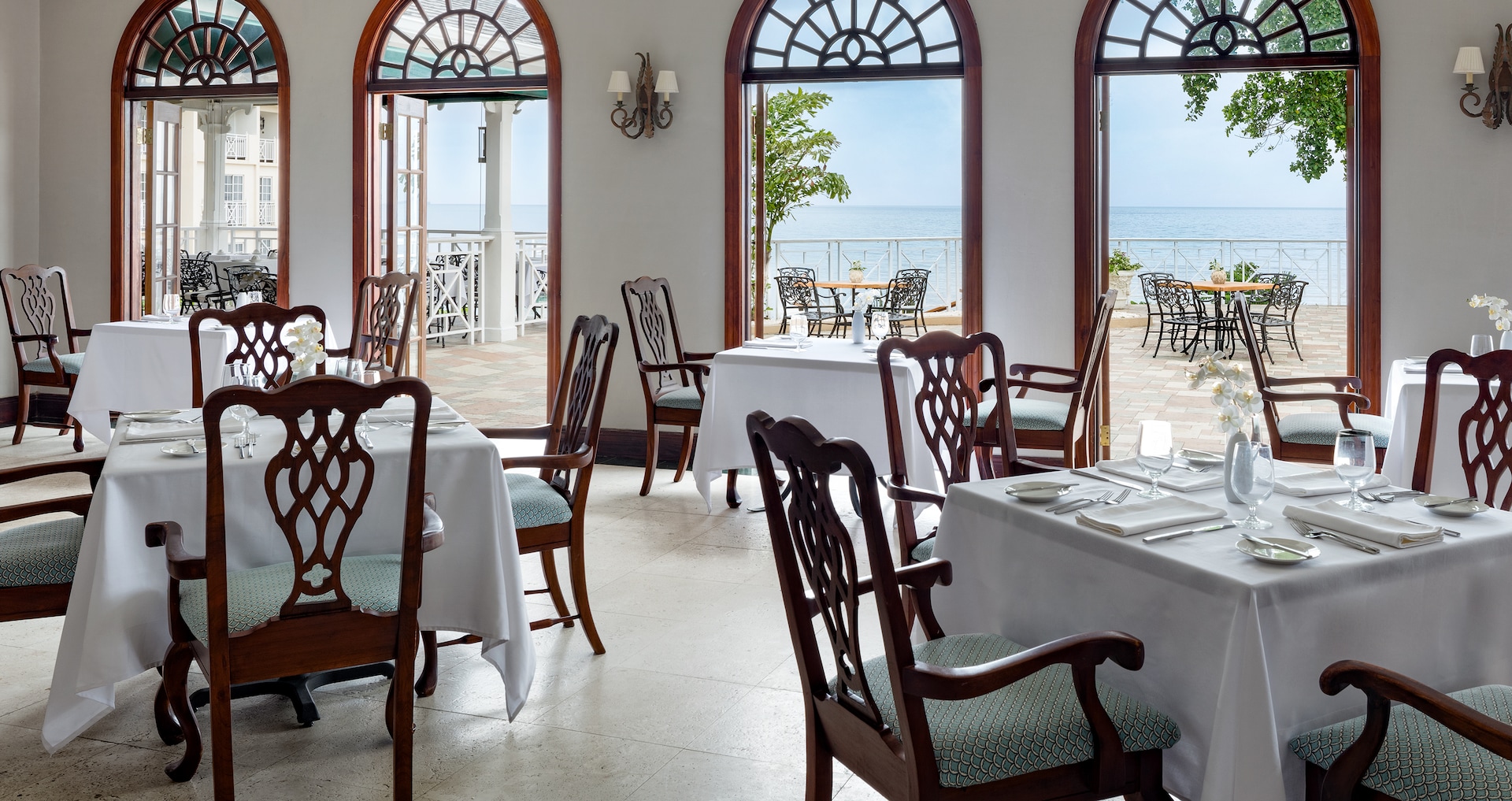 Sandals Royal Plantation image 21