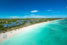 Sandals and best sale beaches holidays