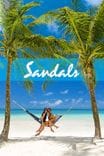 Find a Certified Sandals Specialist Travel Agent | Sandals
