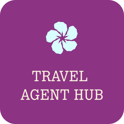 Travel Agent