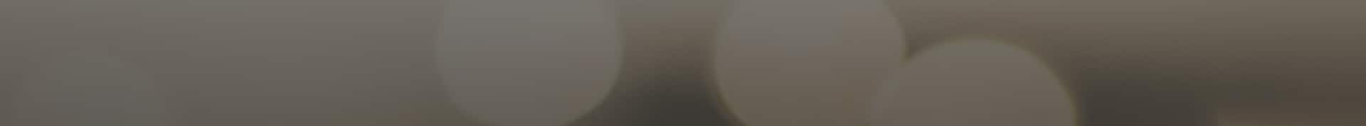 Blurred background image