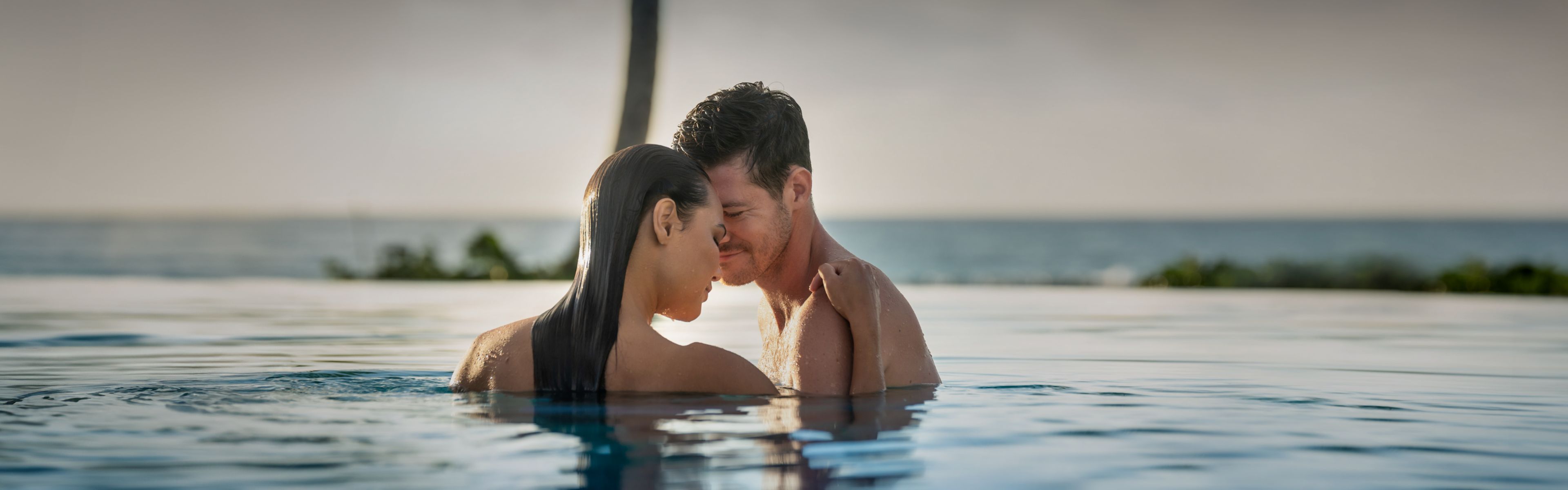 Weddingmoons - Our Destination Wedding & Honeymoon Packages | Sandals