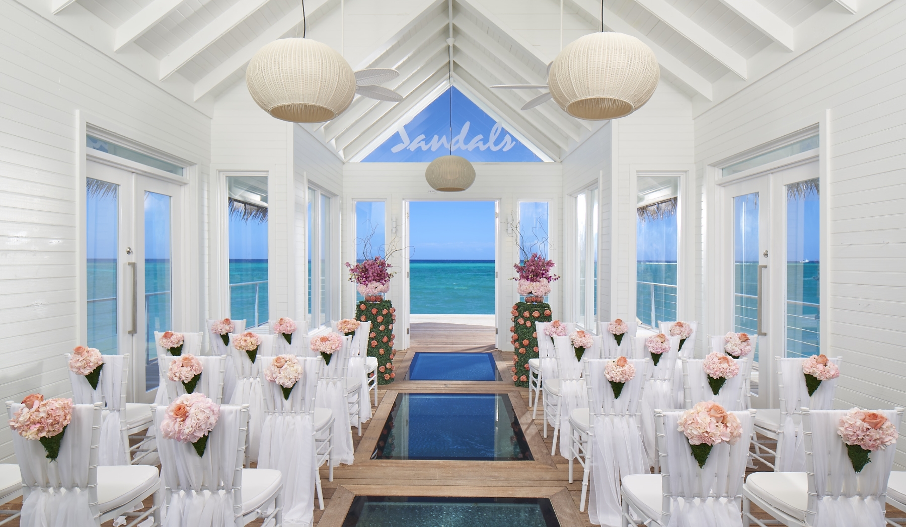 THE 10 BEST Westmoreland Parish Wedding Resorts 2023 (with Prices) -  Tripadvisor