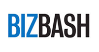 BizBash