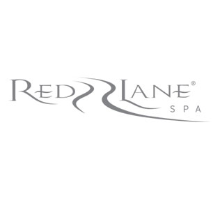 Red Lane Spa Logo