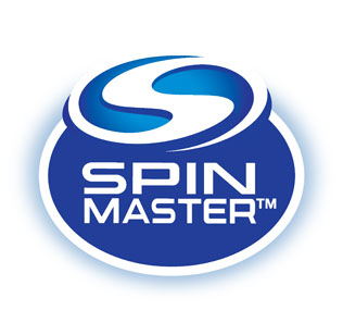 Spin Master Ltd.