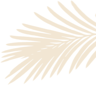 Smots Logo