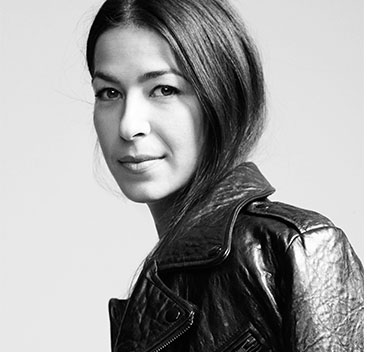 Rebecca Minkoff