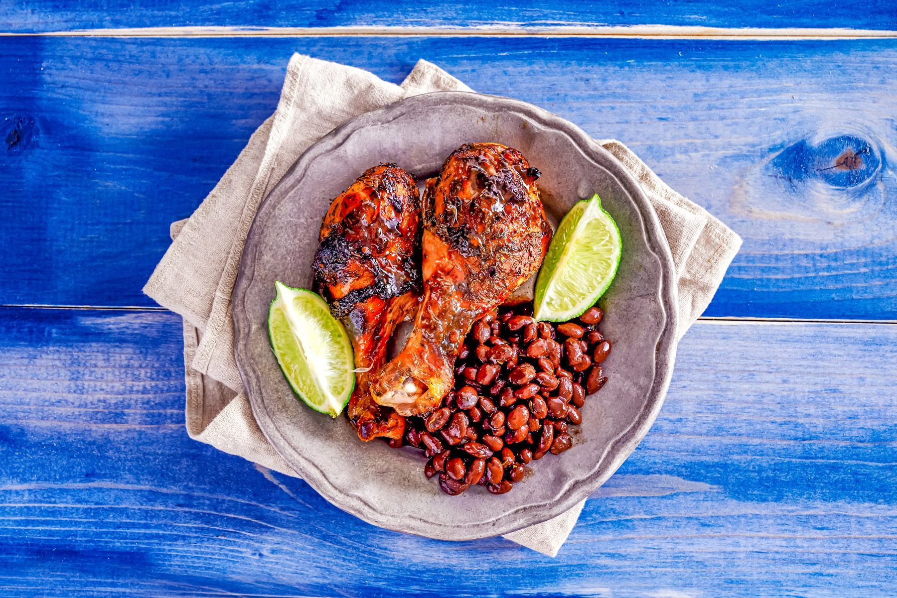 11-Grilled-jamaican-jerk-chicken_.jpg
