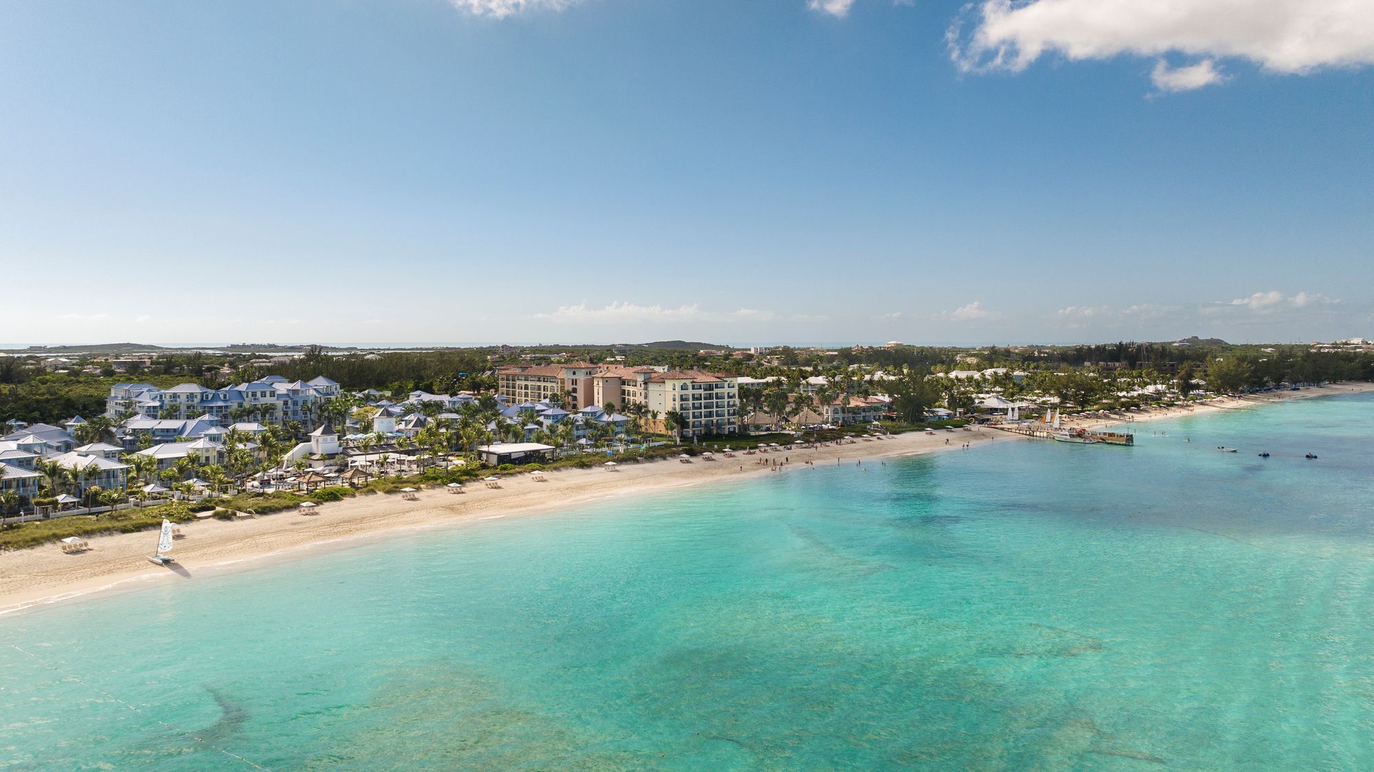 20240120-BTC_BEACH_6-5-36-Edit.jpg