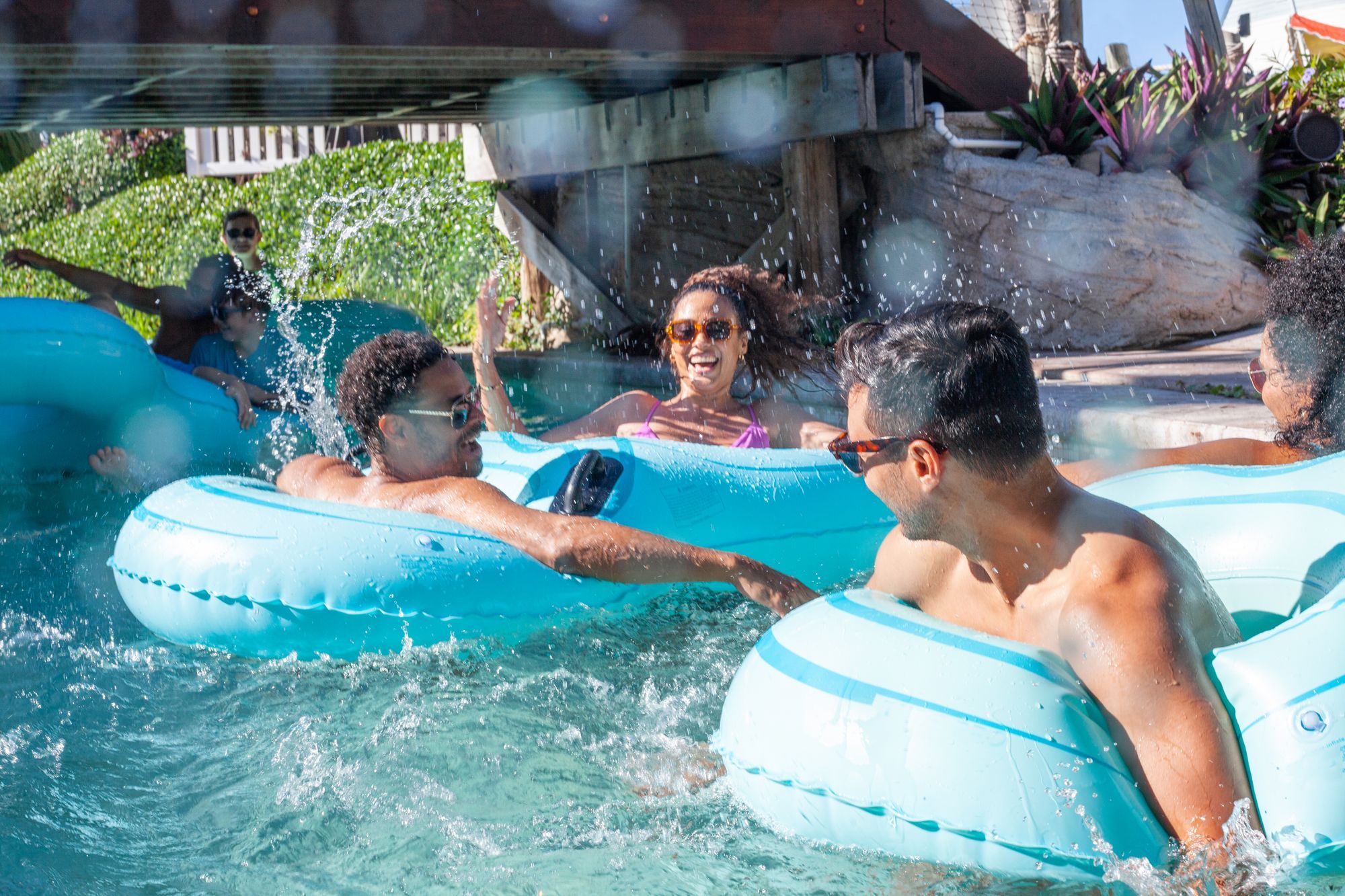 221213_BeachesTC_S18_Waterpark_06712_SB_RGB.jpg