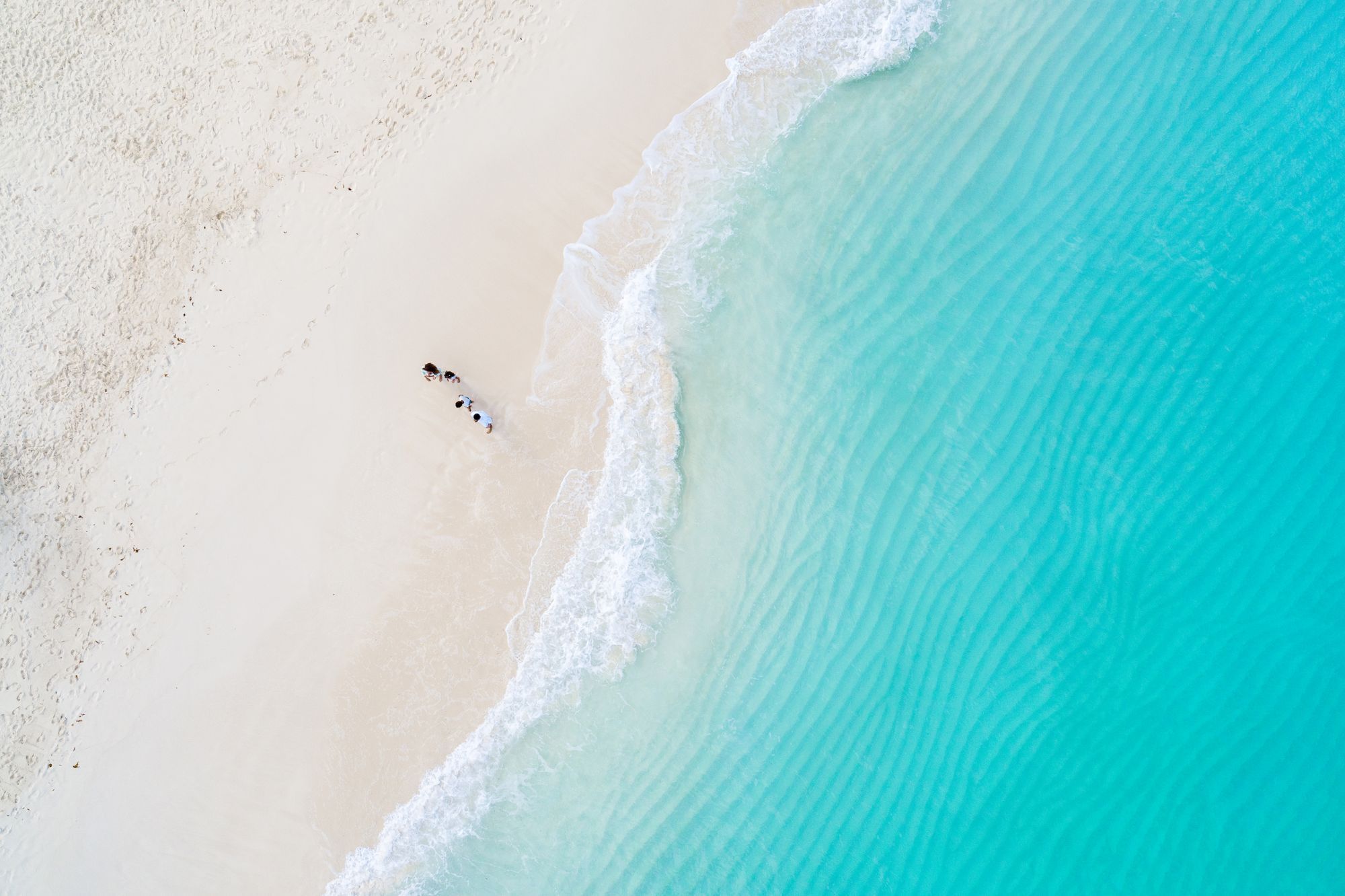 221213_BeachesTC_S42_DRONE_BeachLifestyle_15433_SB_RGB.jpg