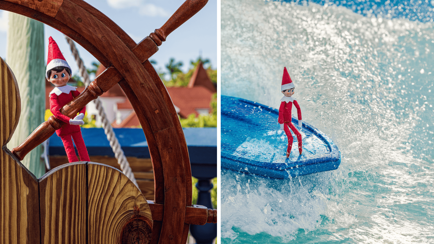 4-Elf-on-the-Shelf-at-Beaches--1.png