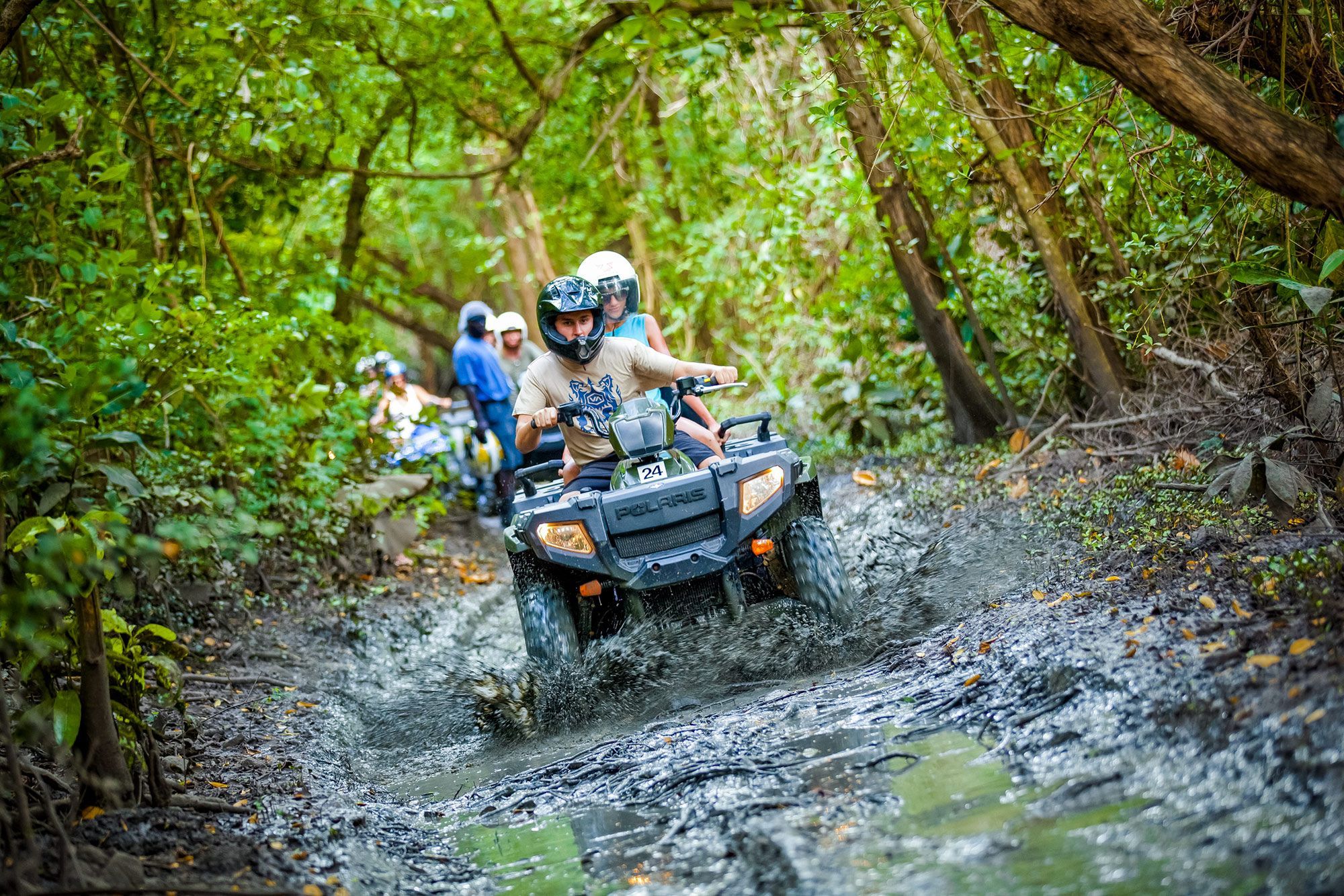 ATV-Adventure.jpg