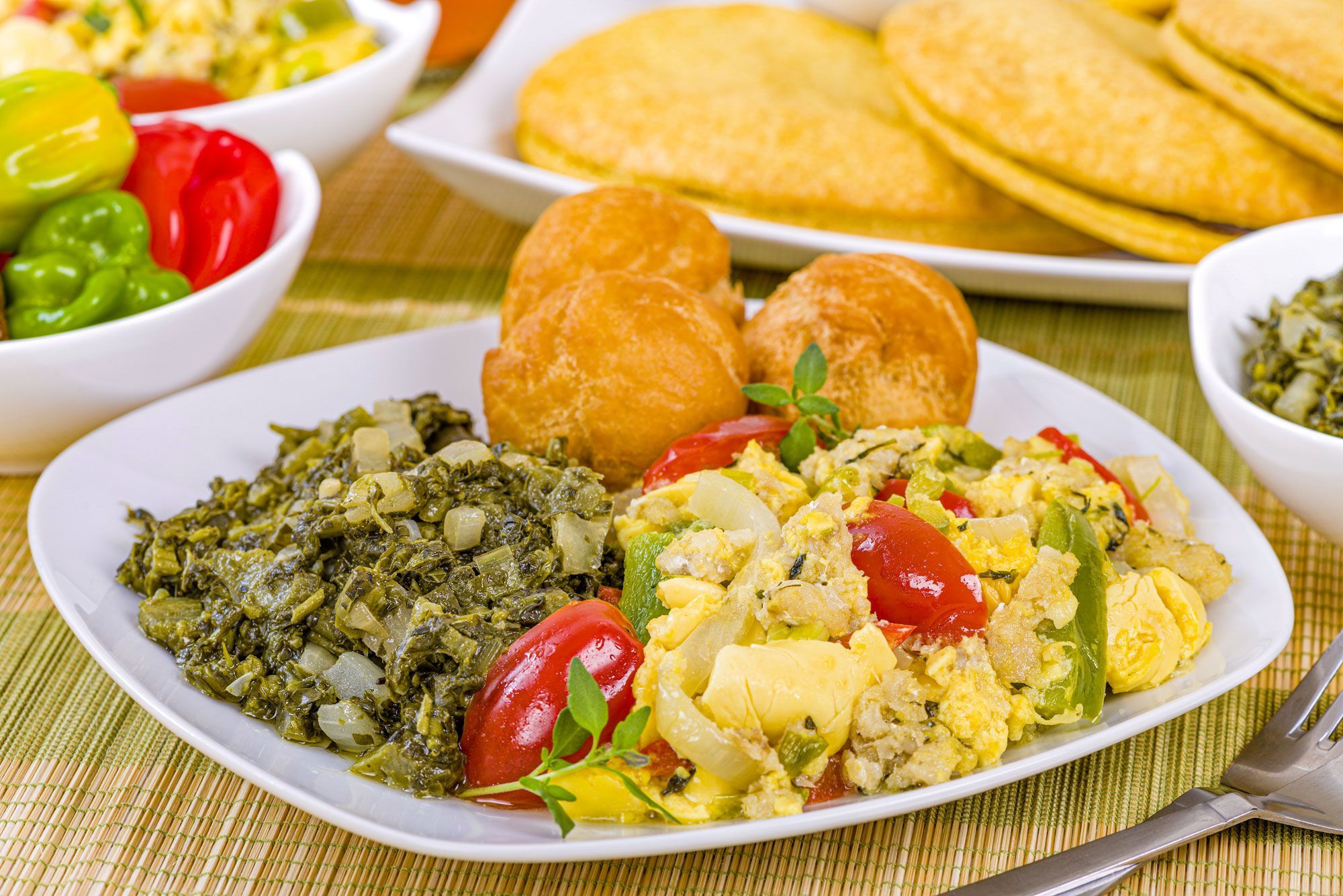 Ackee-and-saltfish-Jamaica.jpg