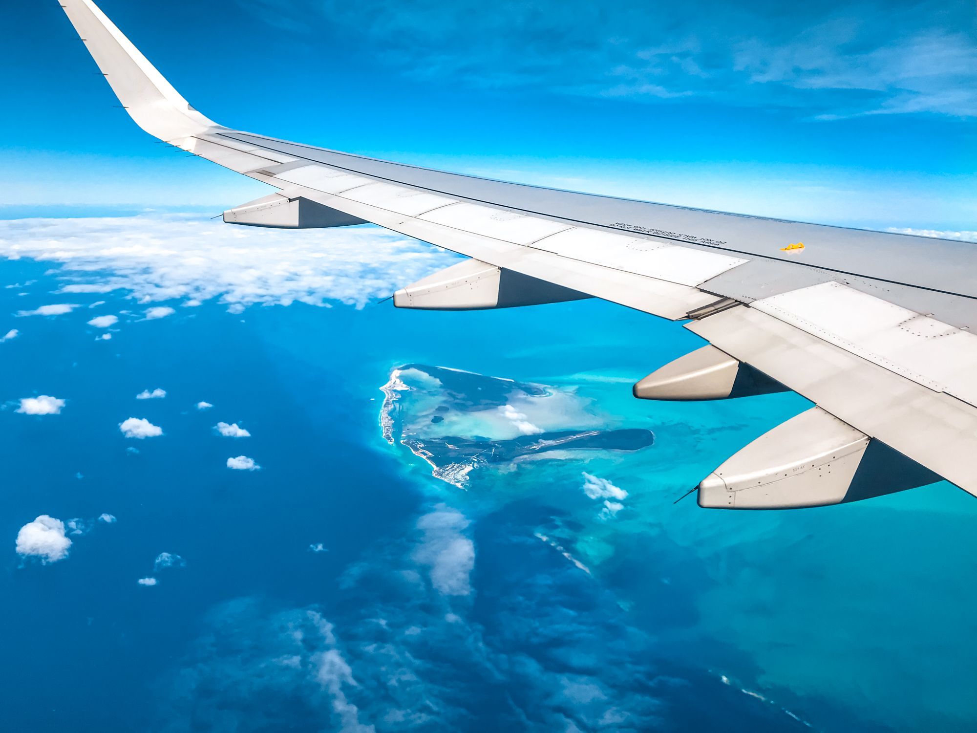 All-Inclusive-Airplane-Window-View.jpg