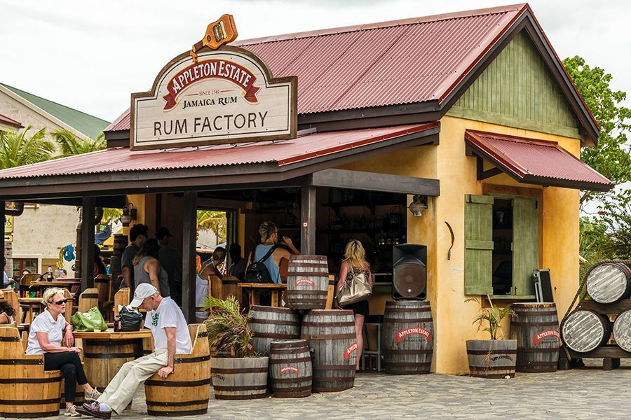 Appleton-Estate-Rum.jpg