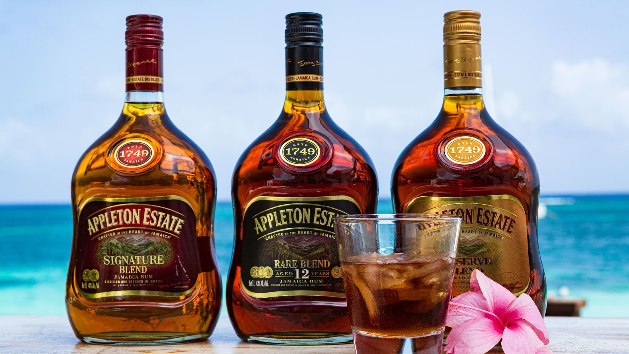 Appleton-Jamaican-Spiced-Rum2.jpg