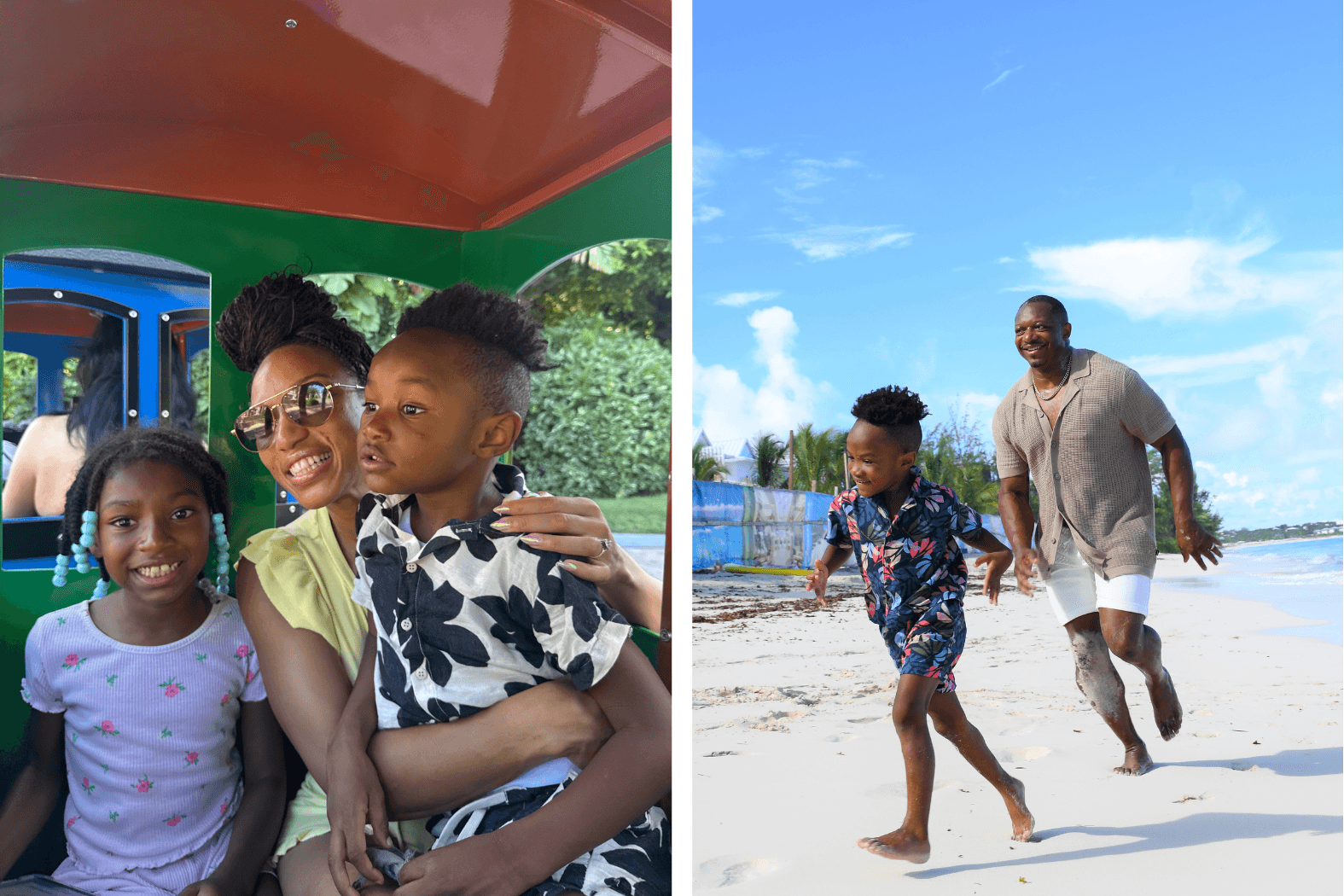 Autism Inclusion Week at Beaches Resorts1.png