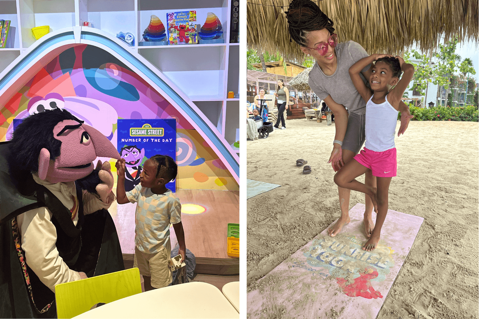 Autism Inclusion Week at Beaches Resorts2.png