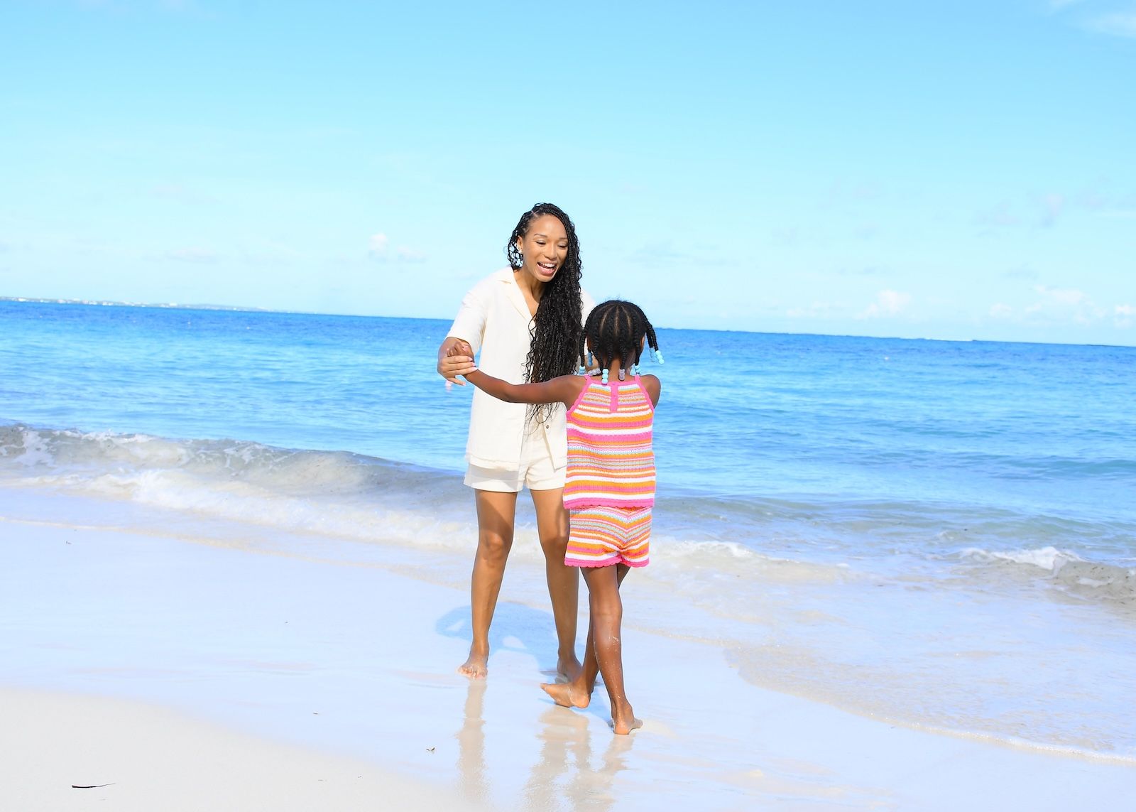 Autism Inclusion Week at Beaches Resorts4.jpeg