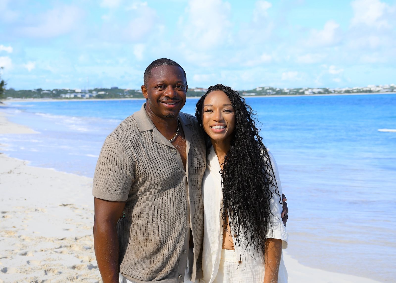 Autism Inclusion Week at Beaches Resorts5.jpeg