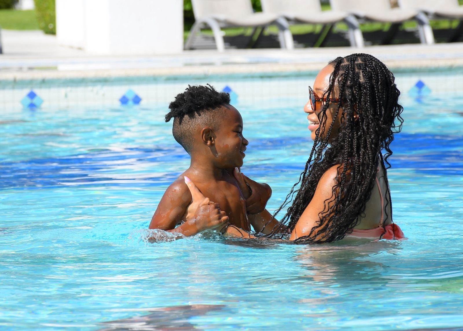 Autism Inclusion Week at Beaches Resorts6.jpeg