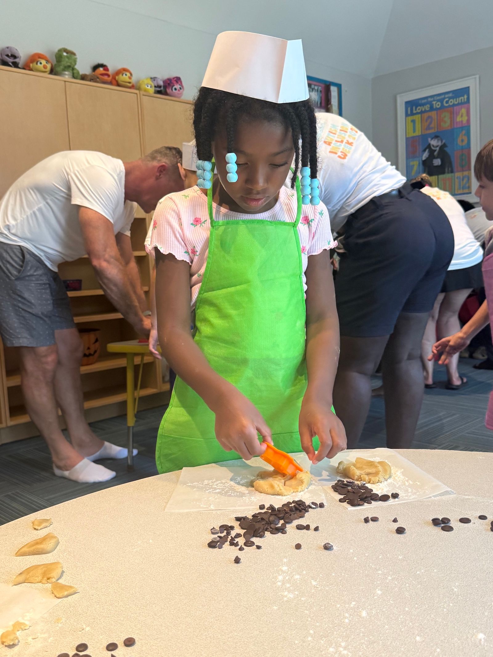 Autism Inclusion Week at Beaches Resorts7.jpeg