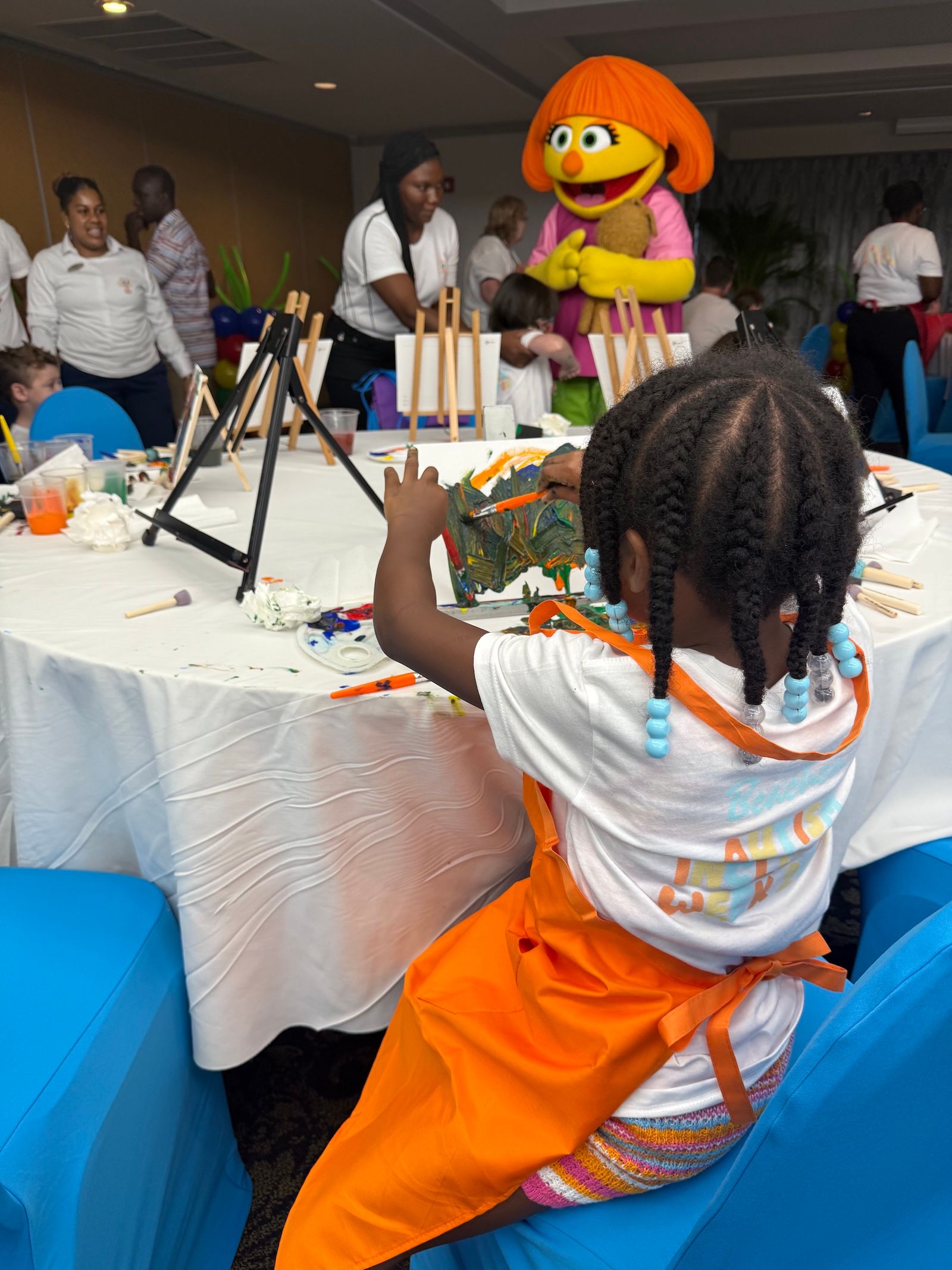 Autism Inclusion Week at Beaches Resorts9.jpeg