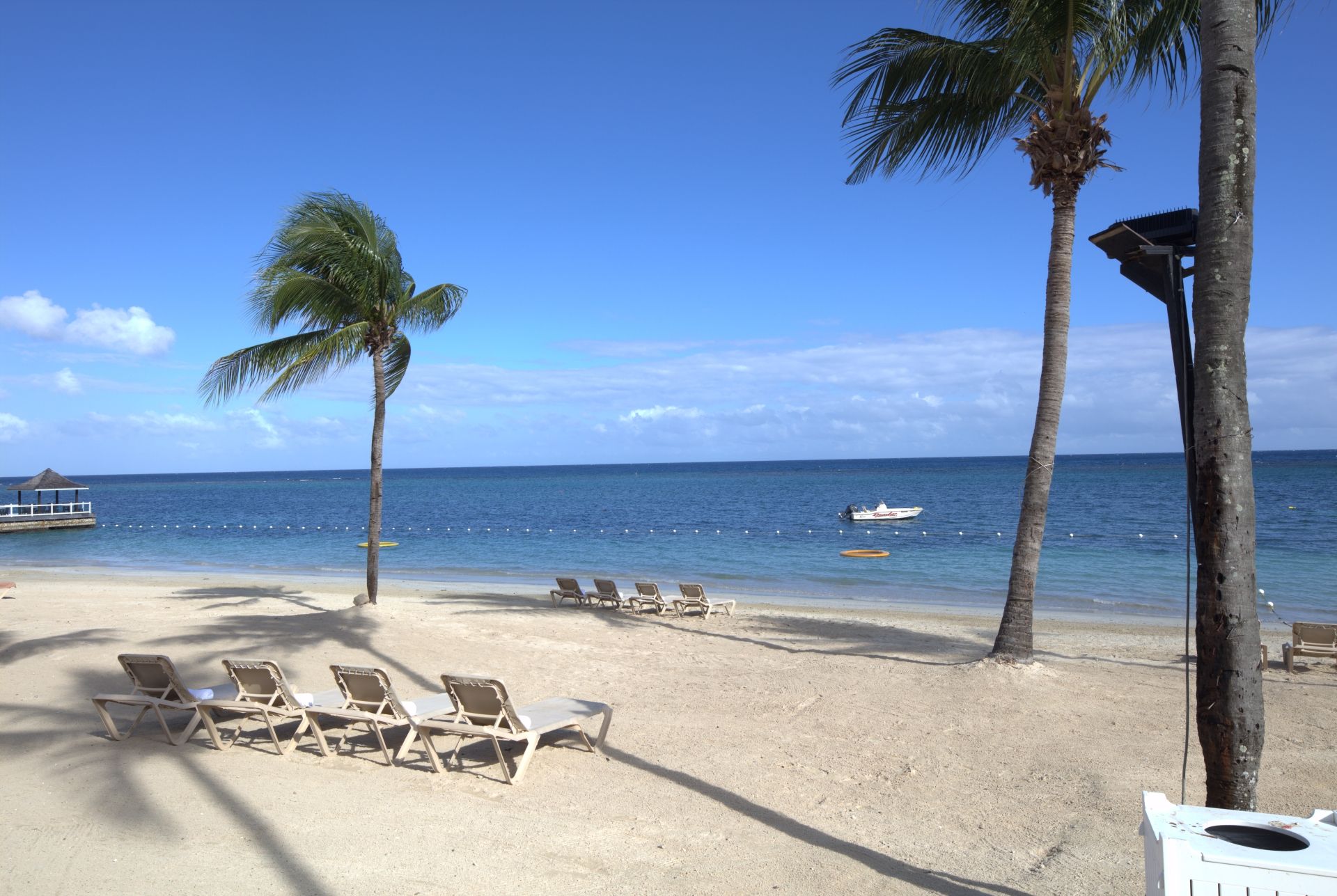 BBO_Beach_0160.jpg