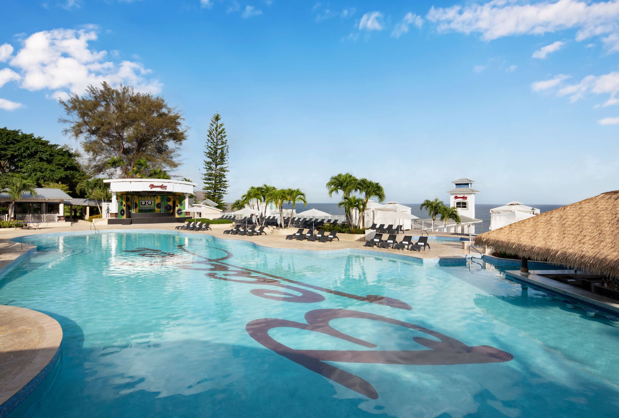 BBO-Pool-Exterior.jpg