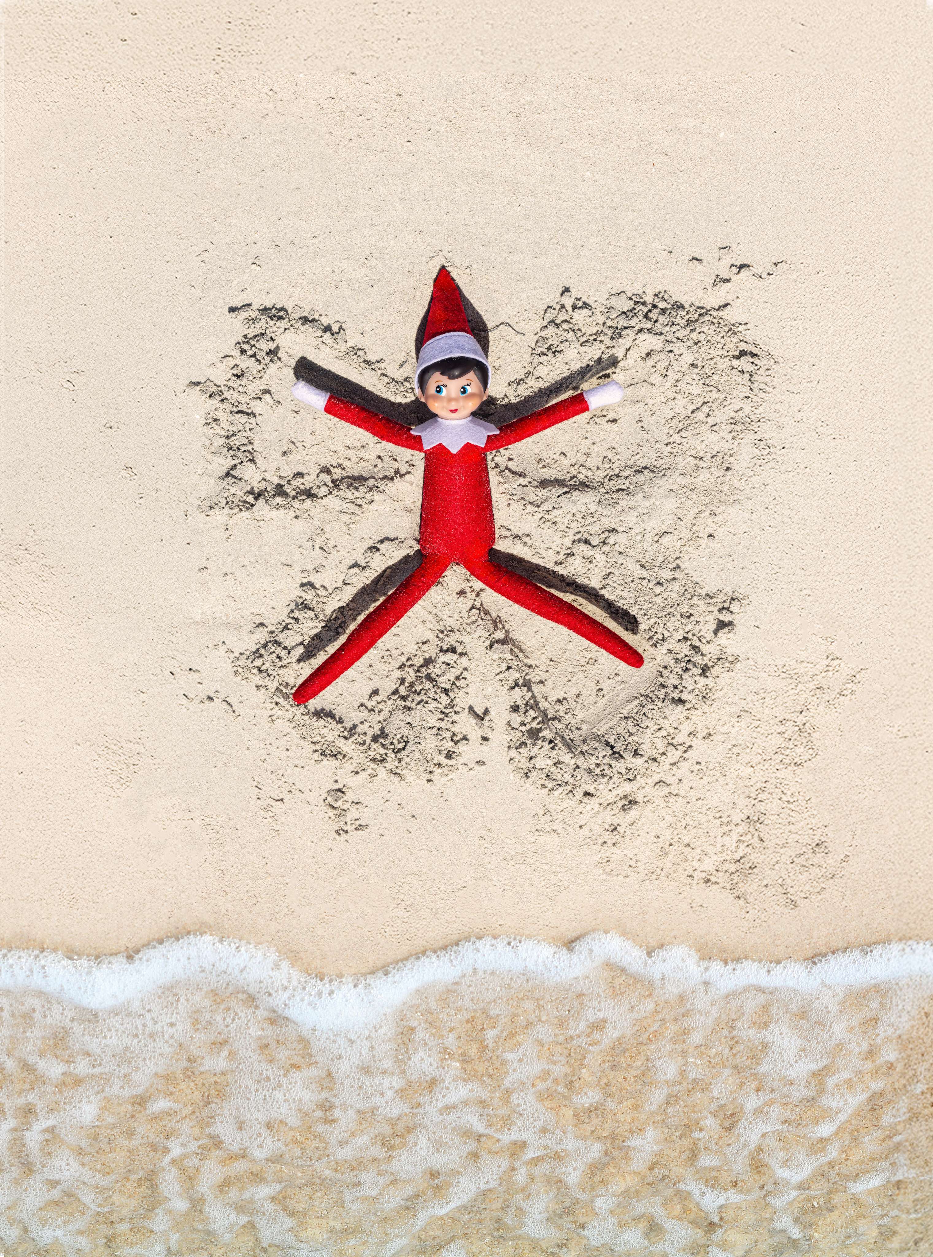 BNG-Elf-on-the-Shelf-Beachfront-Sand-Angel (1).jpg