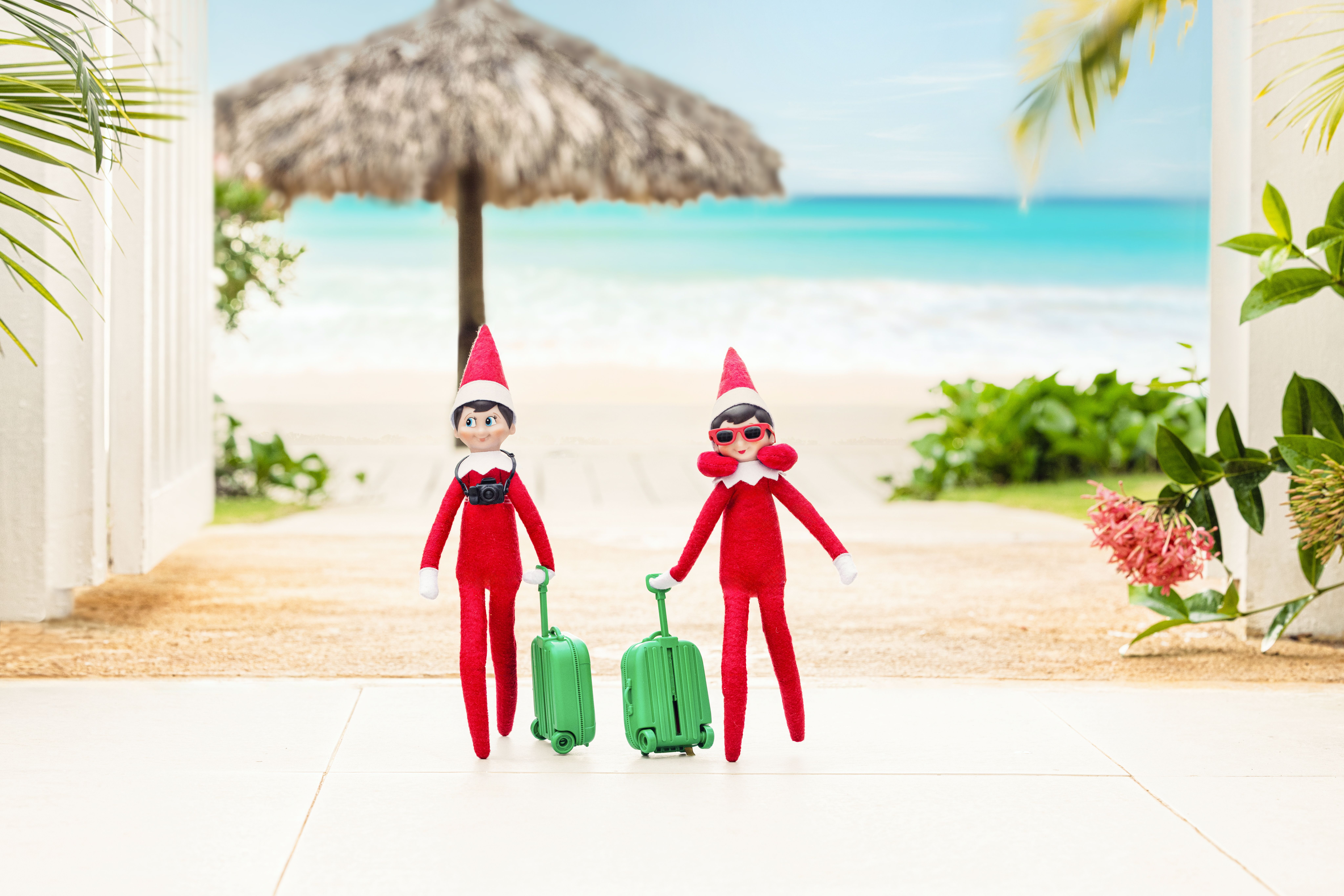 BNG-Elf-on-the-Shelf-Villa-Arrival-1.jpg