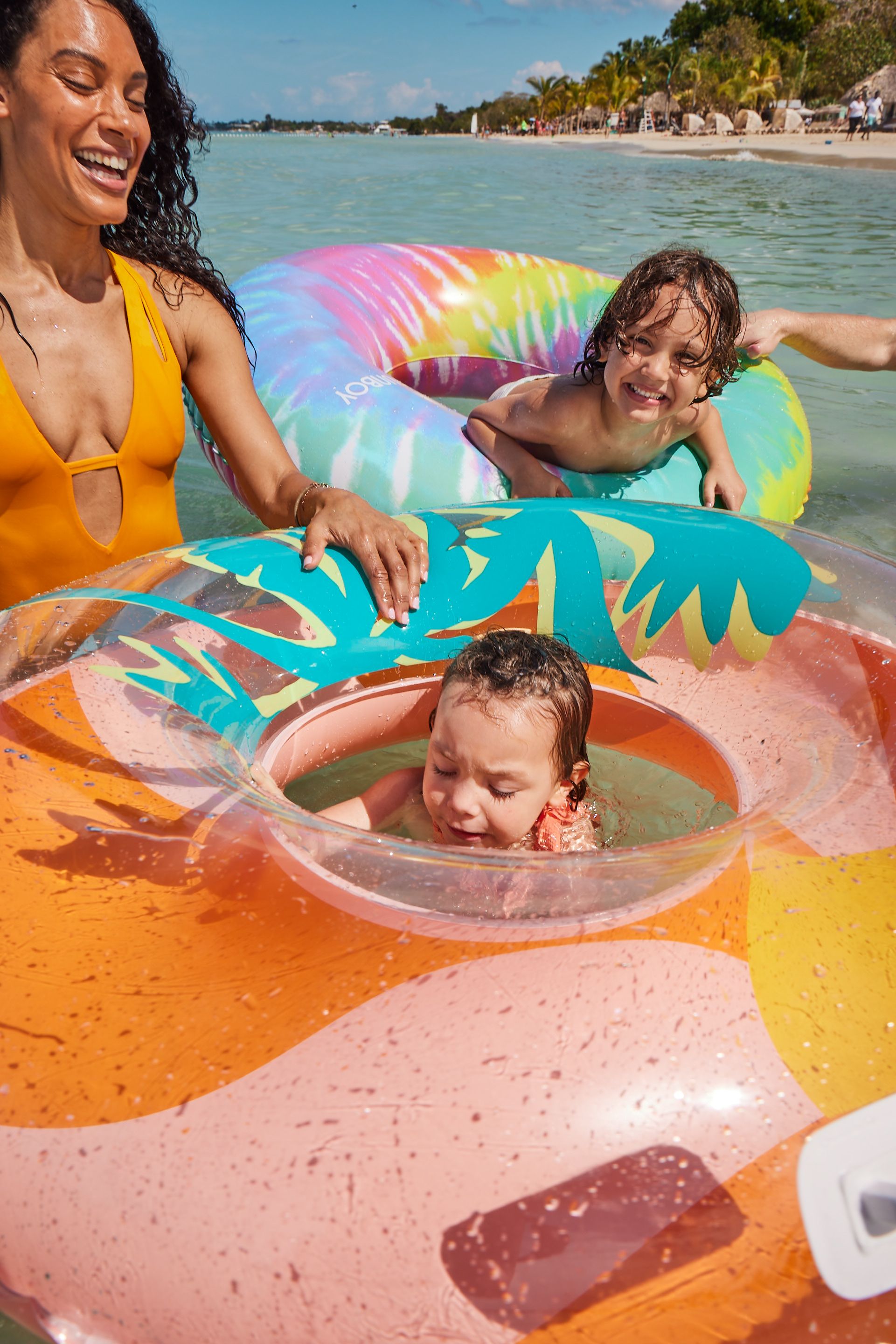 BNG-Lifestyle-Family-Beach-Floats-1.jpg