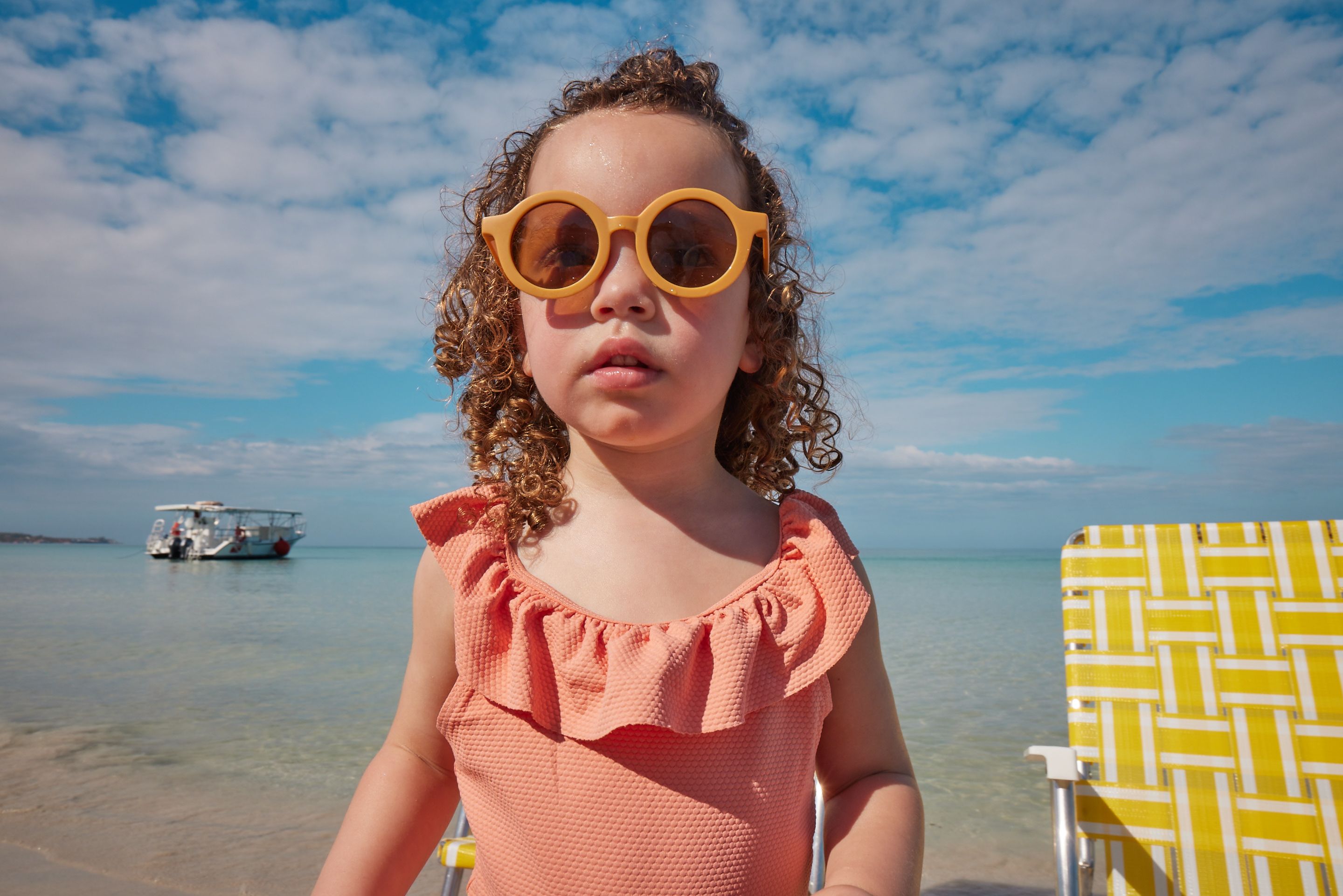 BNG-Lifestyle-Kid-Yellow-Chair-Beach-shore-17.jpg