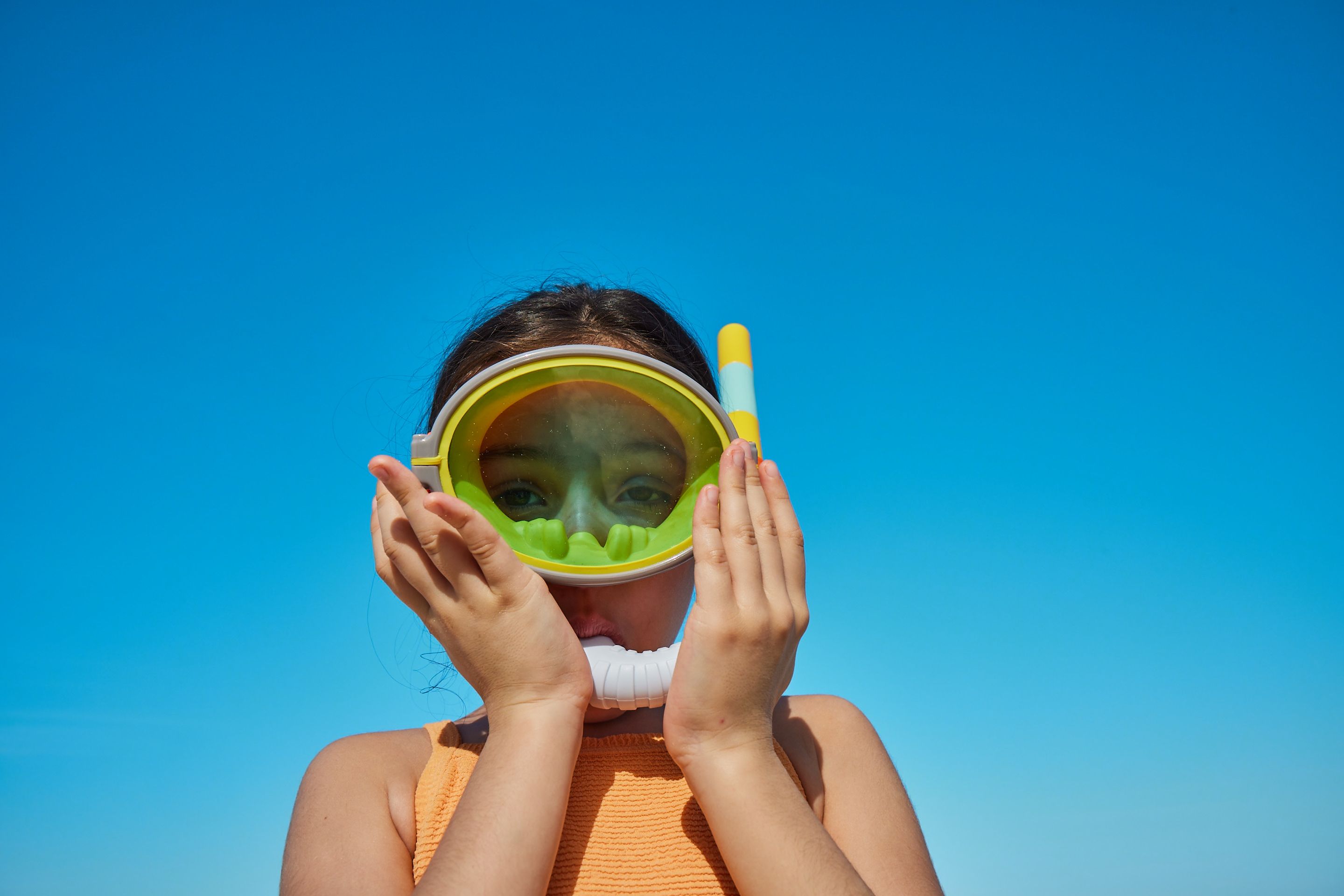 BNG-Lifestyle-Kids-Beach-Floats-Snorkel-14.jpg