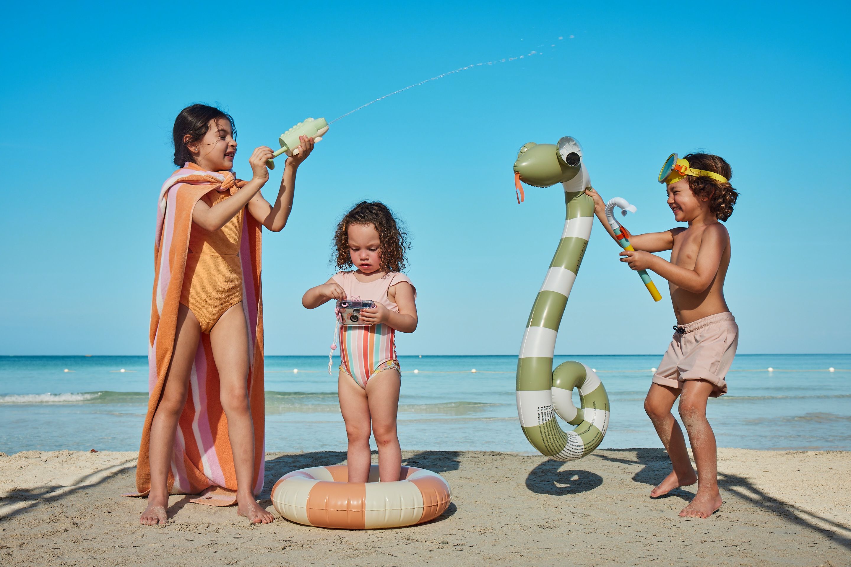 BNG-Lifestyle-Kids-Beach-Floats-Snorkel-16.jpg