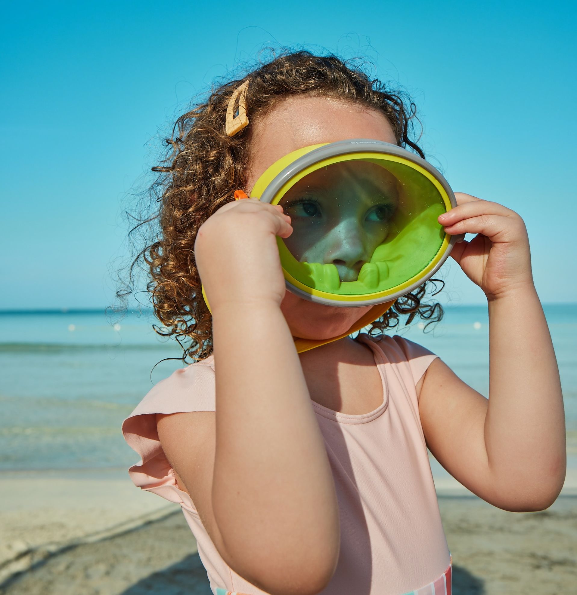 BNG-Lifestyle-Kids-Beach-Floats-Snorkel-24.jpg