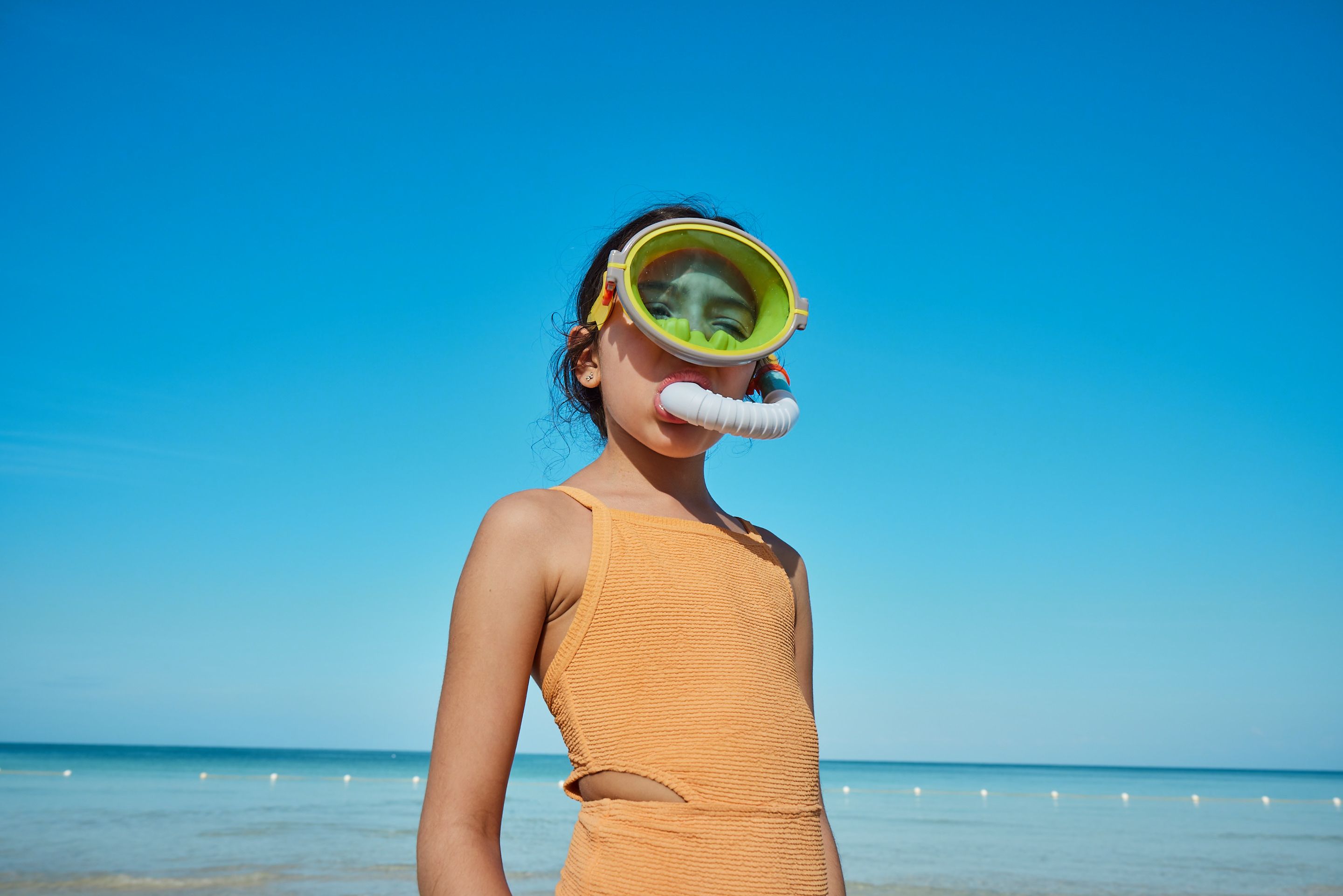 BNG-Lifestyle-Kids-Beach-Floats-Snorkel-31.jpg