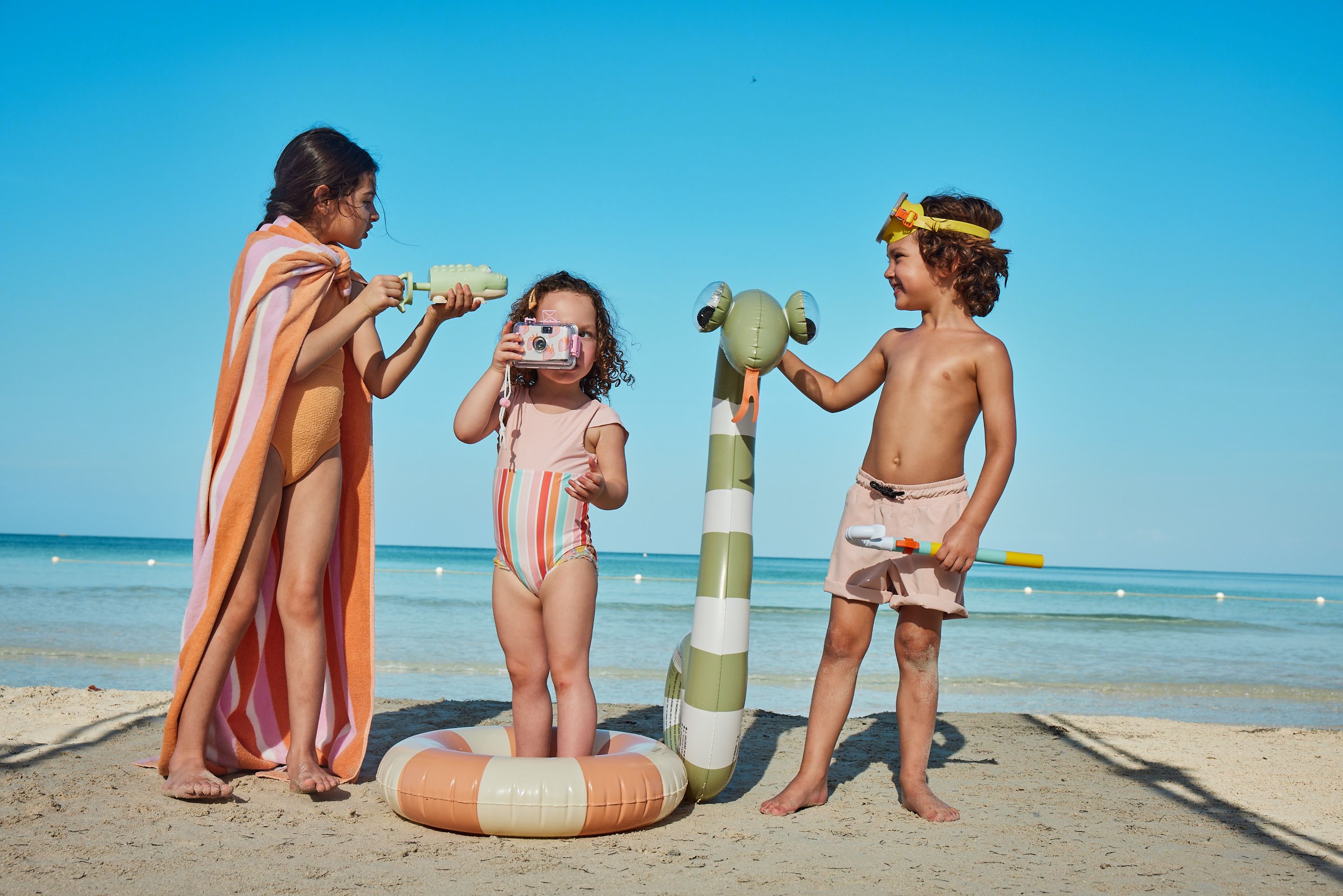 BNG-Lifestyle-Kids-Beach-Floats-Snorkel-8.jpg