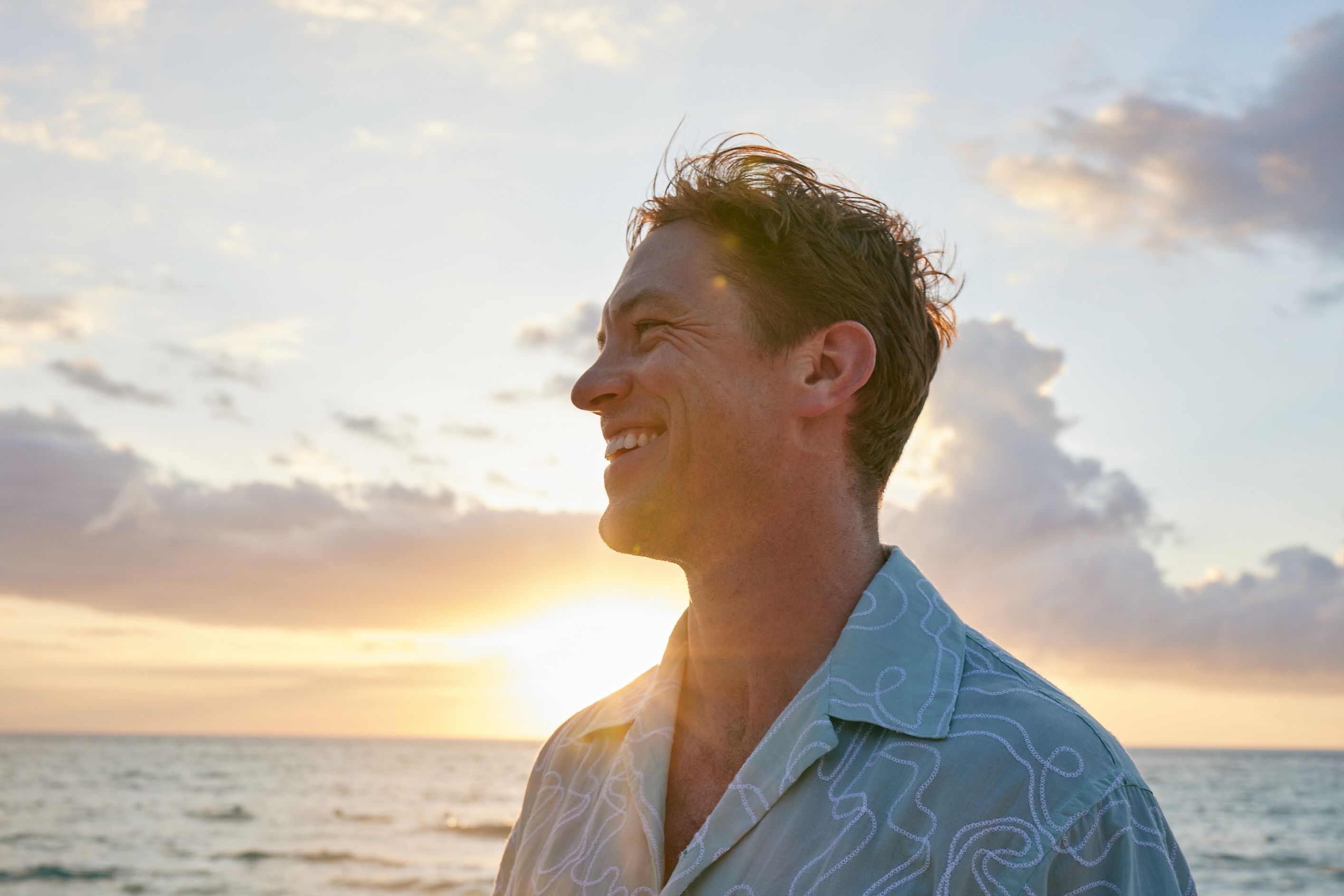 BNG-Lifestyle-Man-Smiling-Sunset-1.jpg