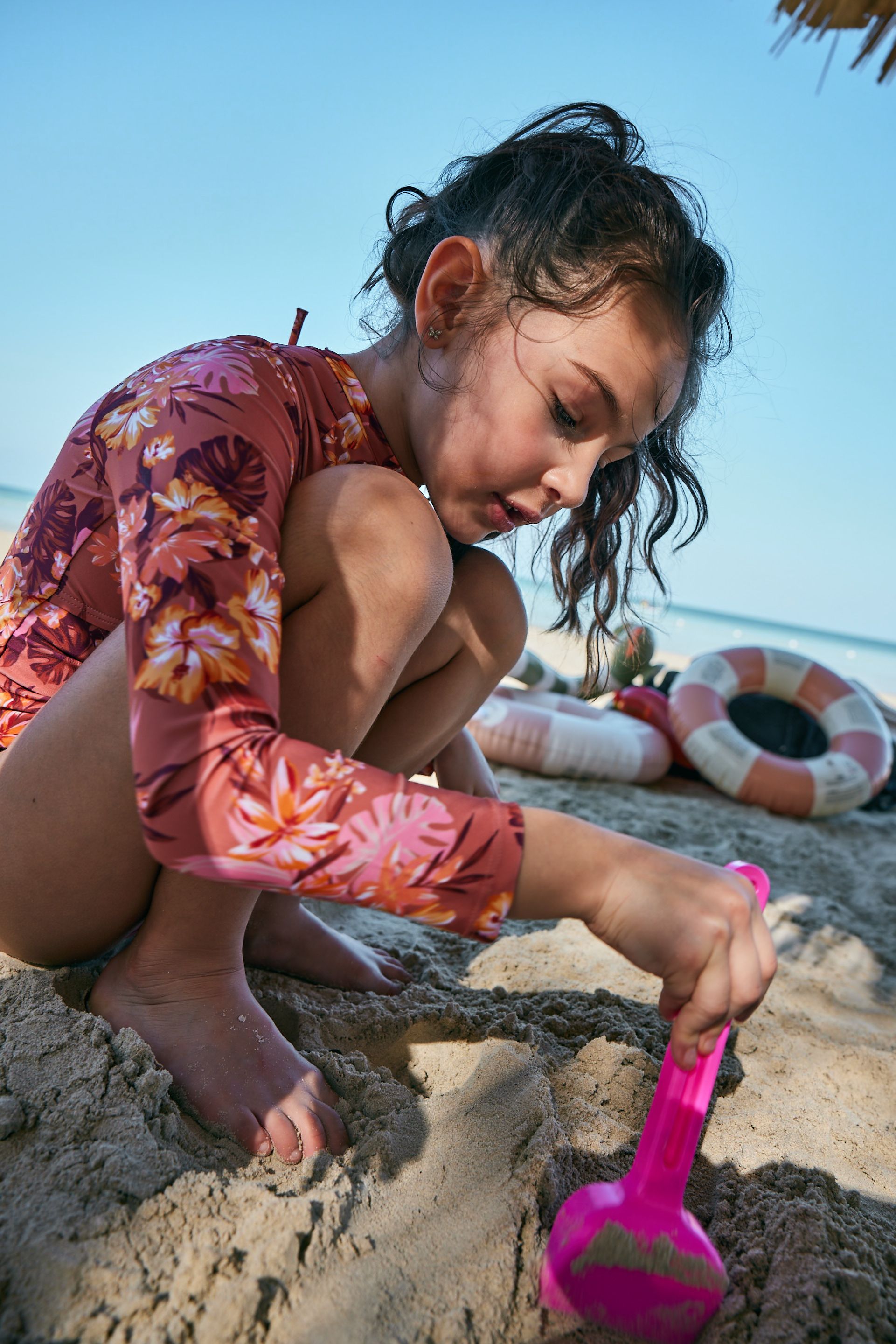 BNG-Lifestyle-Mother-Daughters-Playing-Sand-1.jpg