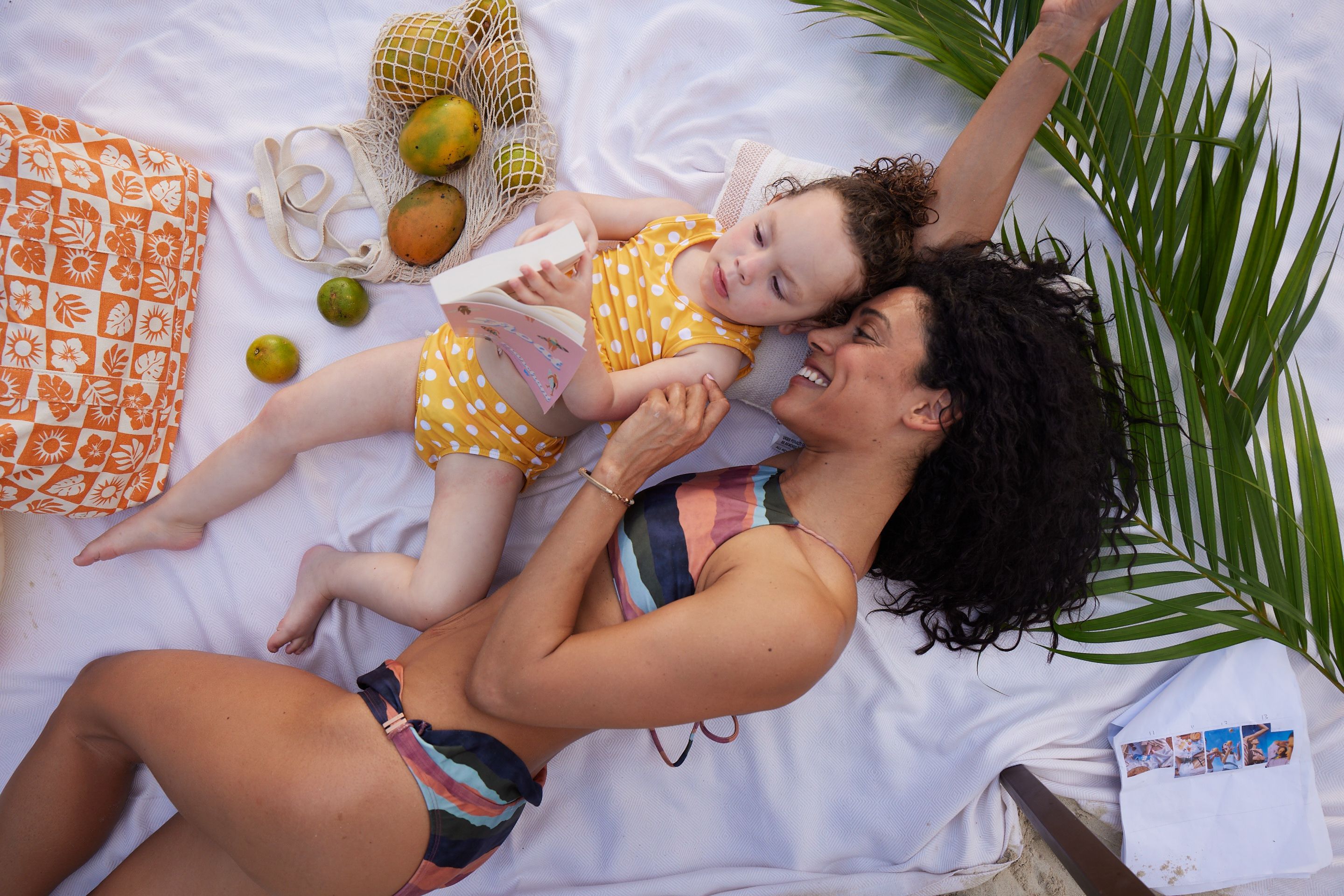 BNG-Lifestyle-Mother-White-Blanket-Baby-Beach-24.jpg