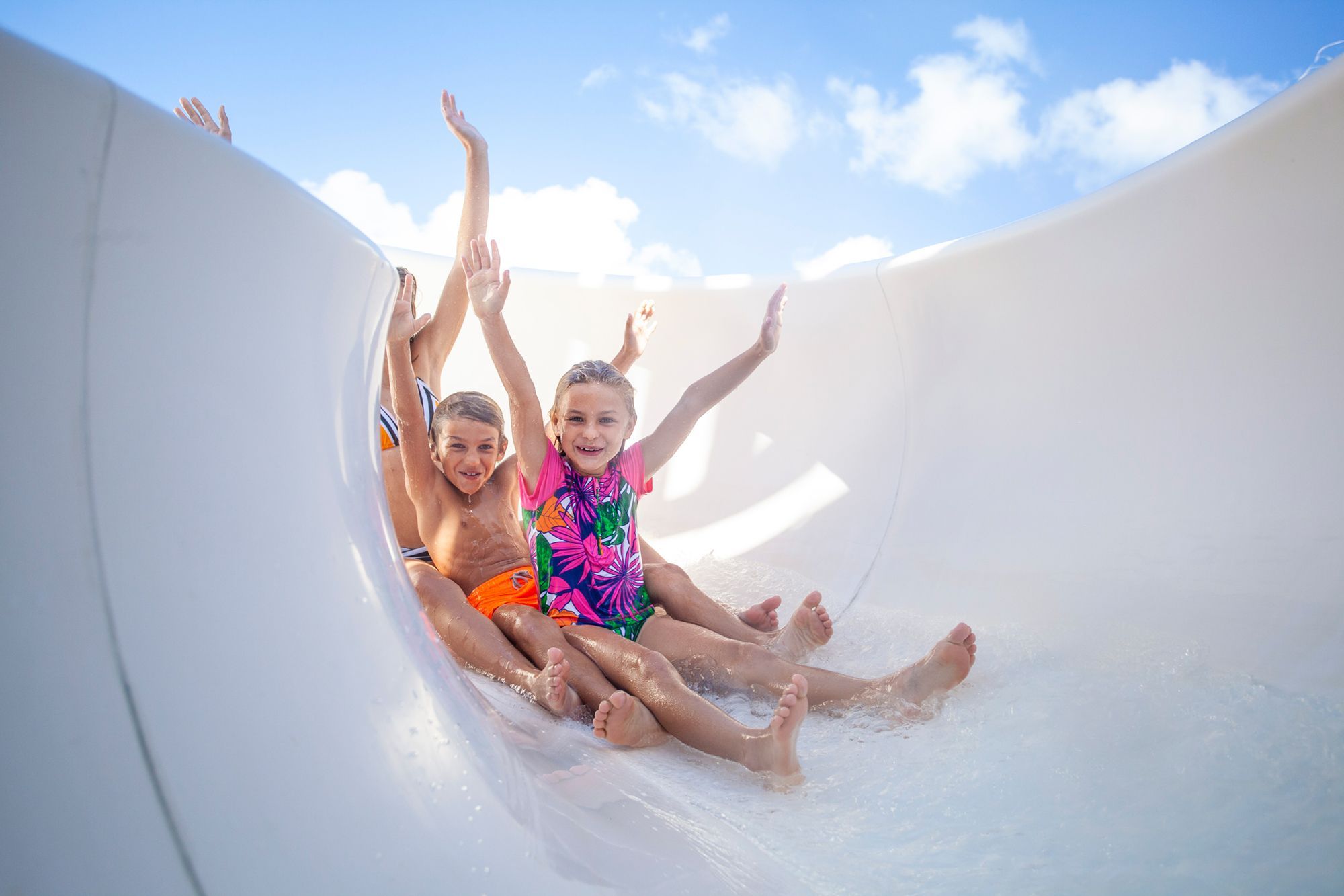 BNG_Waterpark-Slides-093.jpg