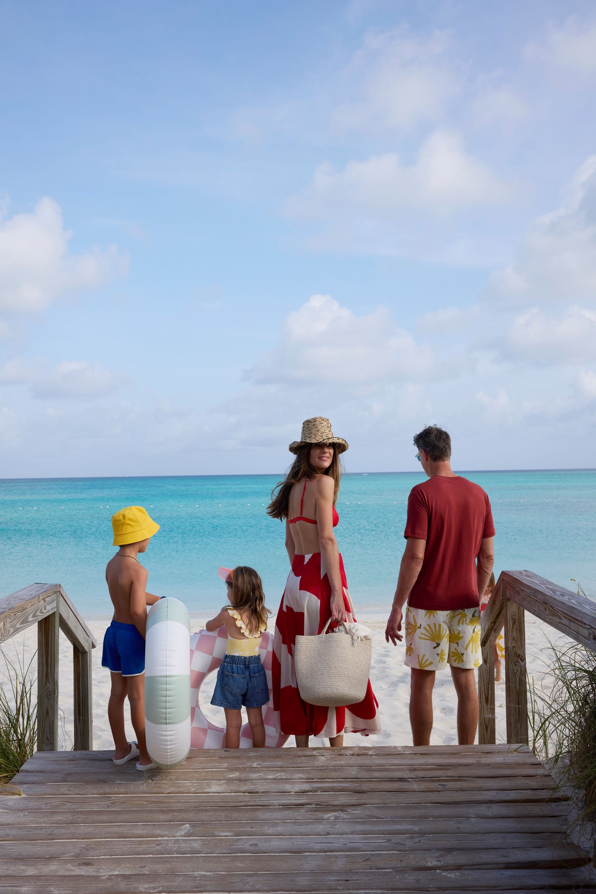BTC-Lifestyle-Family-Boardwalk-Beach-1.jpg